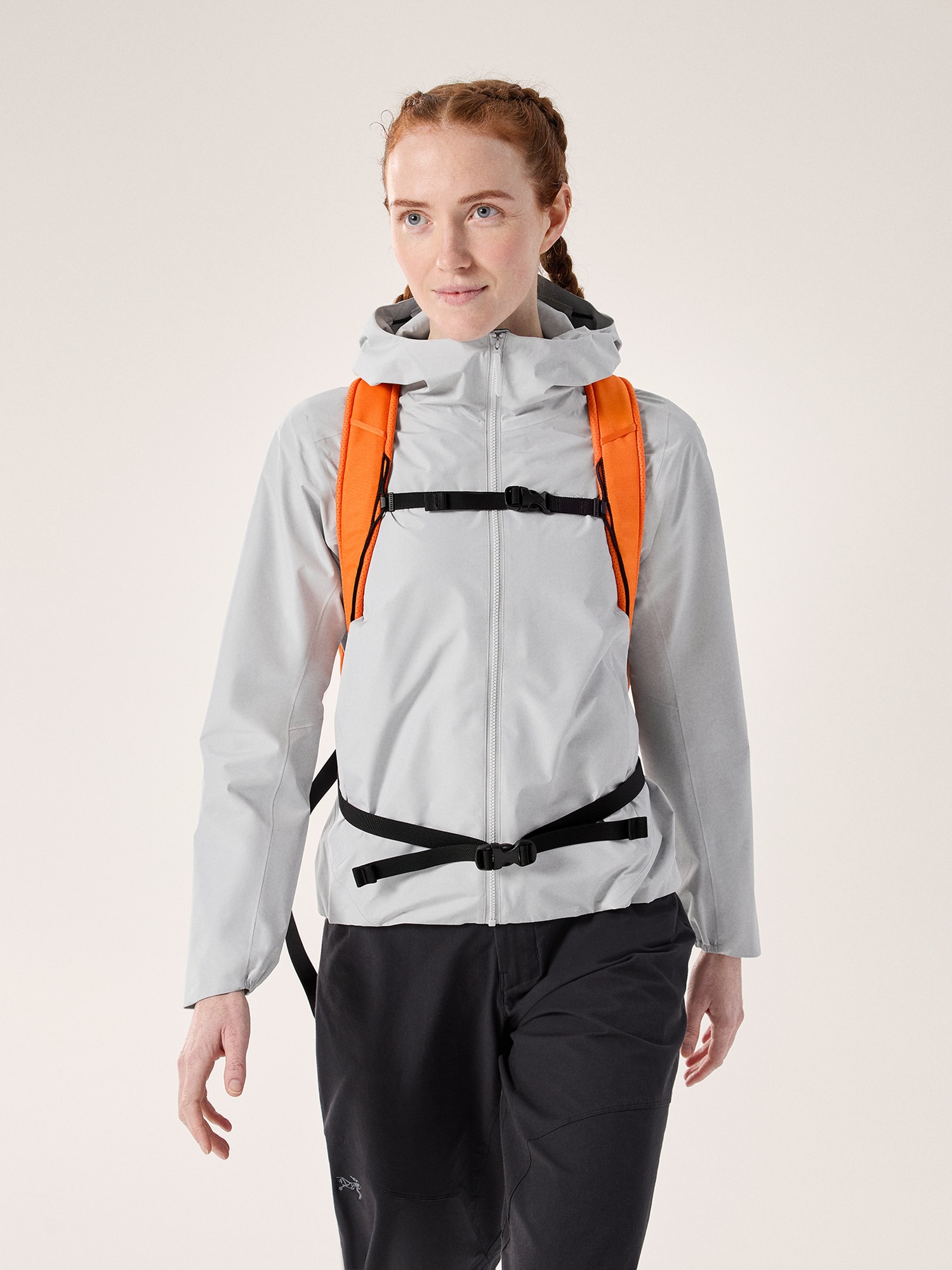 Mantis 16 Backpack - 6