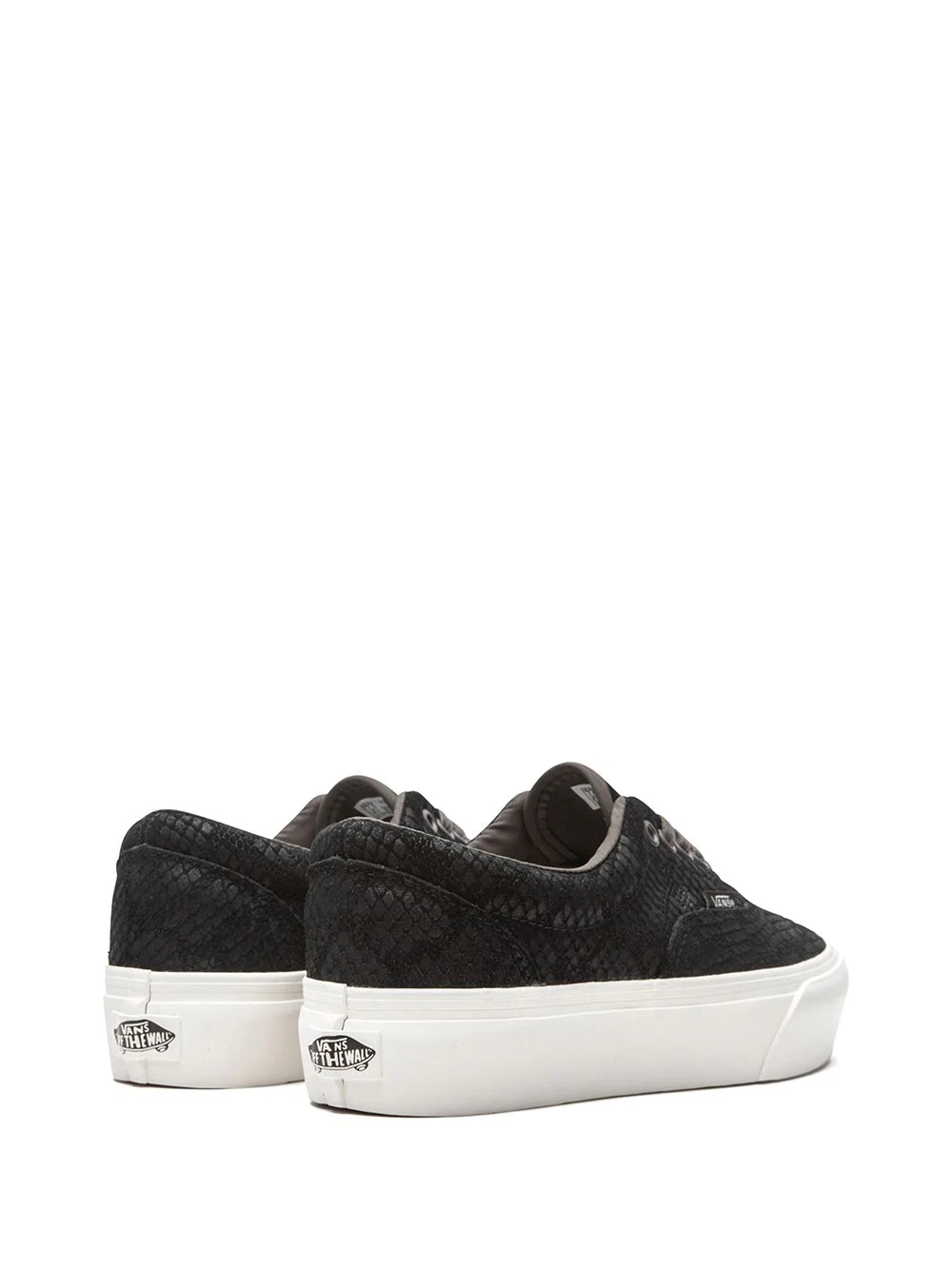 Animal Era Platform sneakers - 3