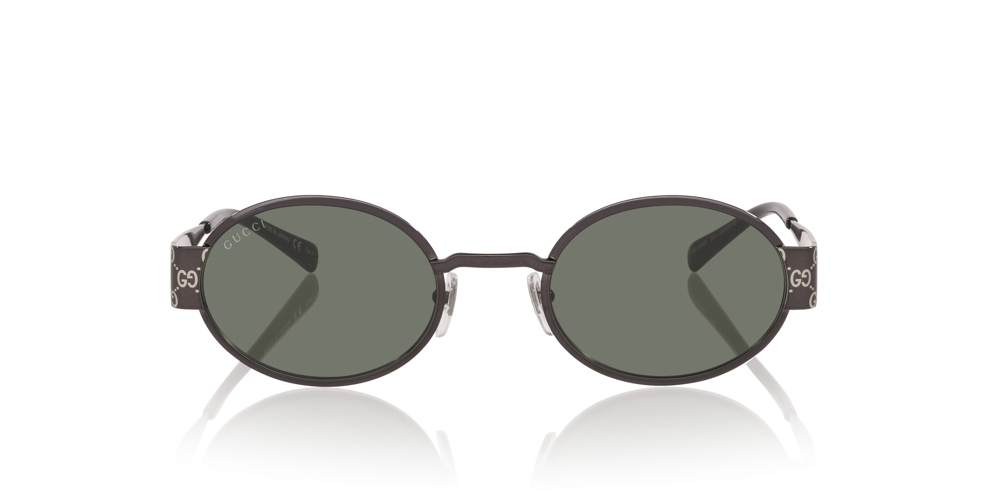 GG1854S - 2