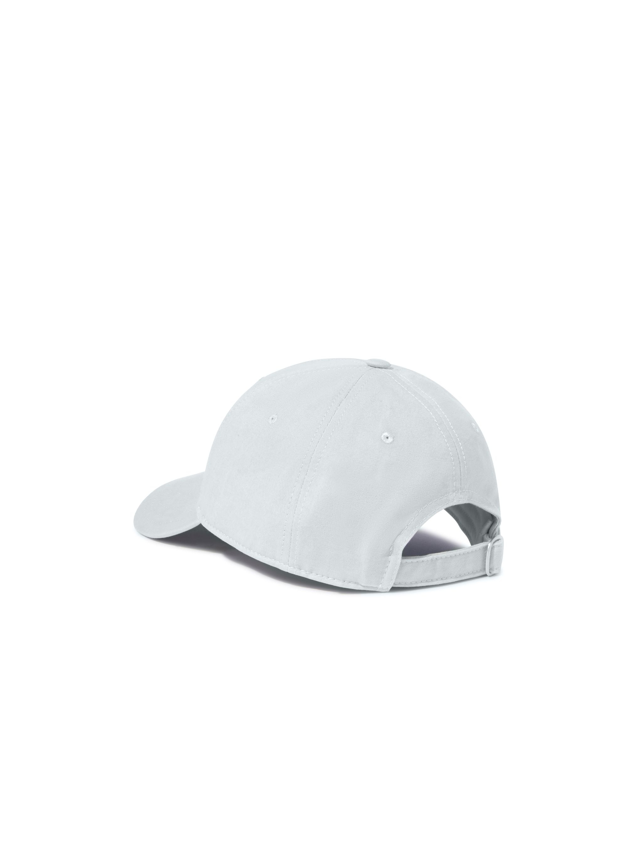 Arrow Drill Baseball Cap - 2