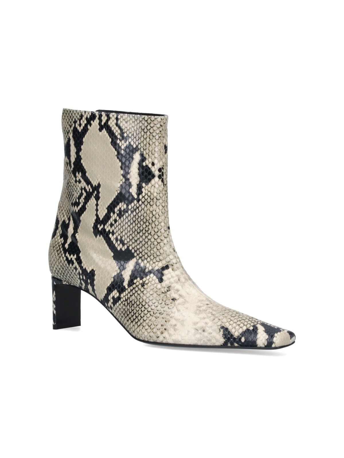 'ARIZONA 55' ANKLE BOOTS - 2