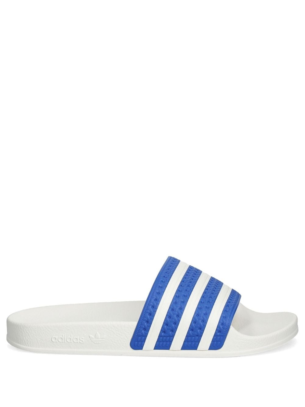 Adilette slides - 1