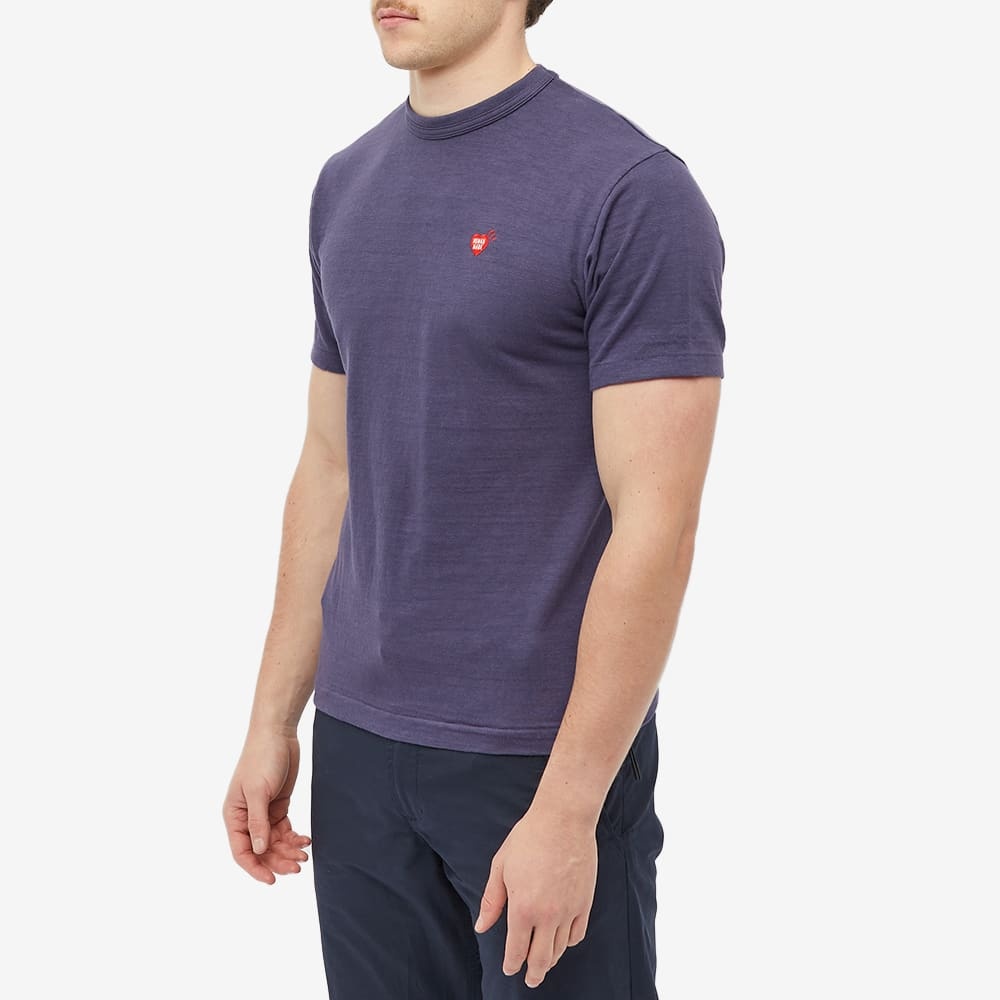 Human Made One Point Tee - 2