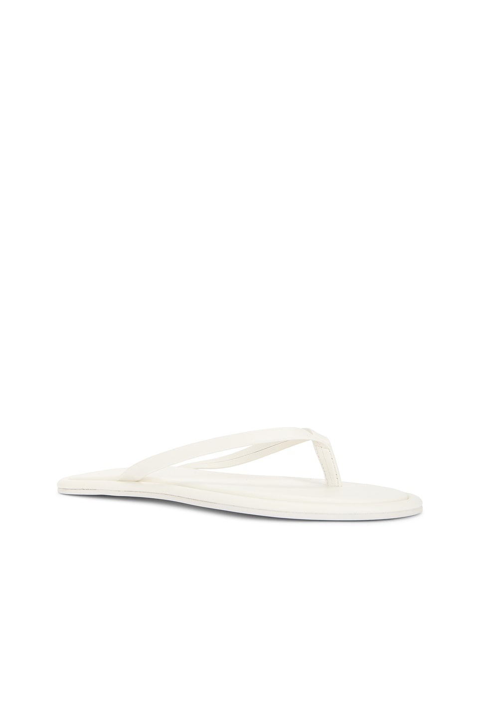Flip Flop - 2