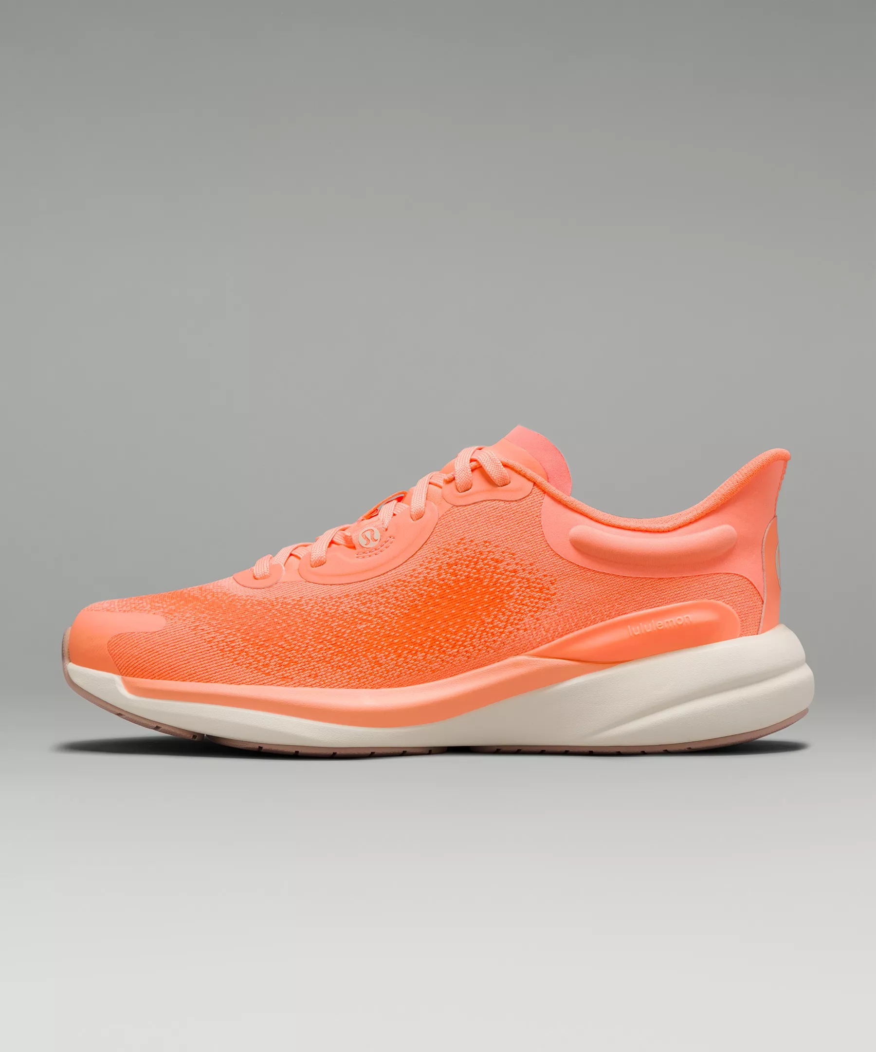 chargefeel 2 Low Women's Workout Shoe - 3