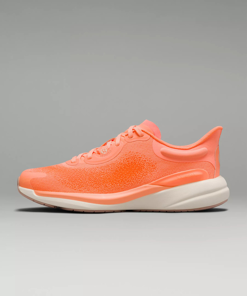 chargefeel 2 Low Women's Workout Shoe 3