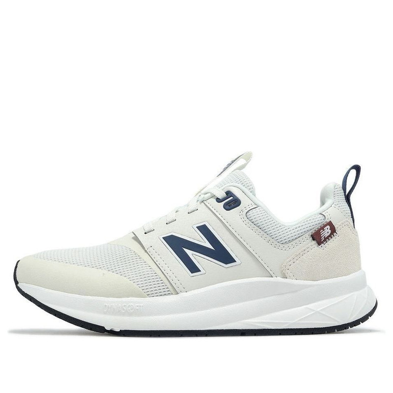 New Balance Dynasoft 900 v2 'White Navy' UA900AR2 - 1