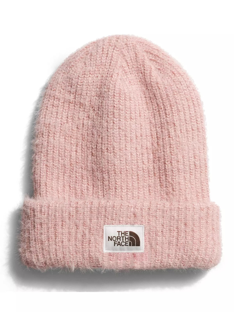 The North Face Women's Salty Bae Lined Beanie outlook
