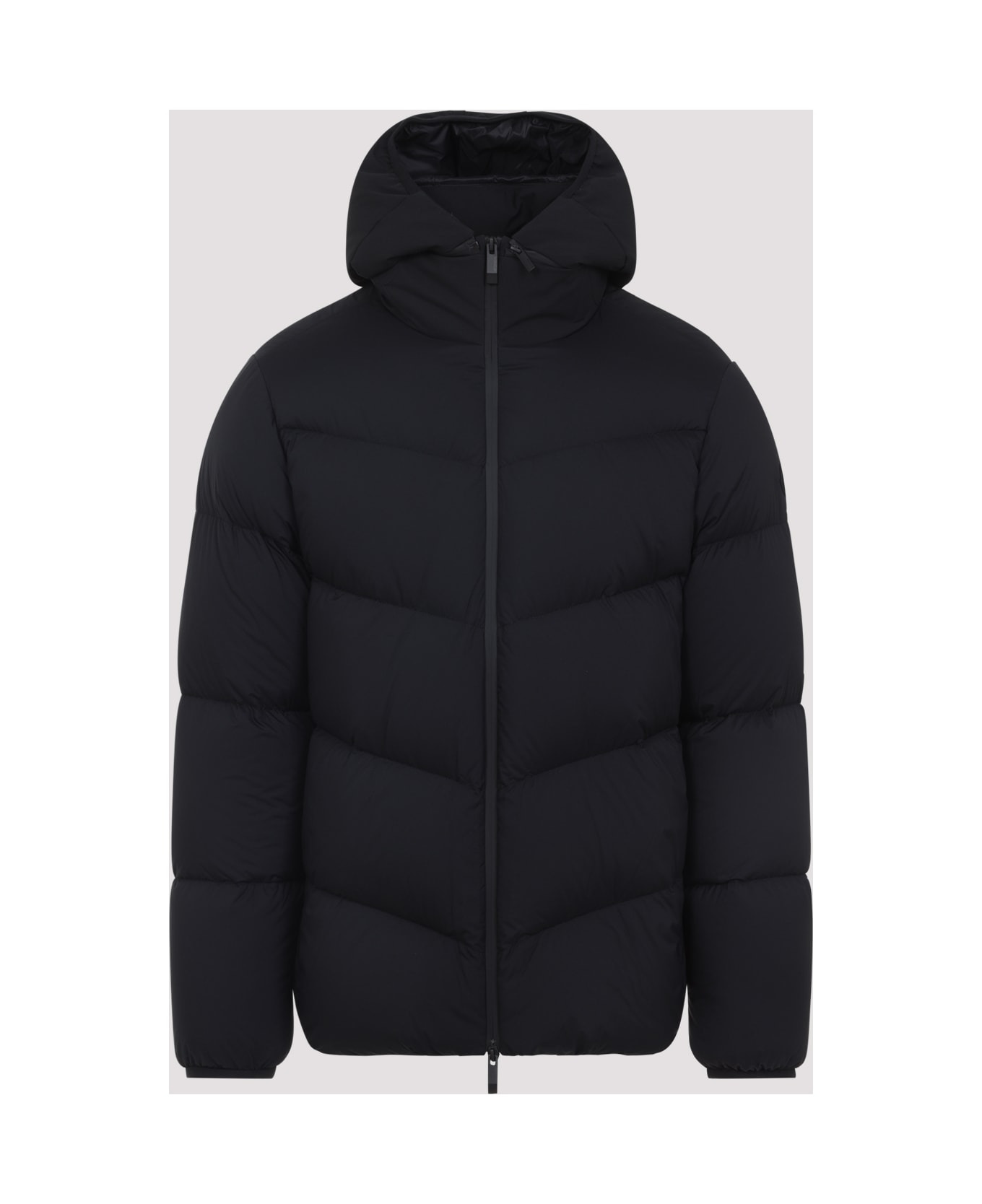 Forez Jacket - 3