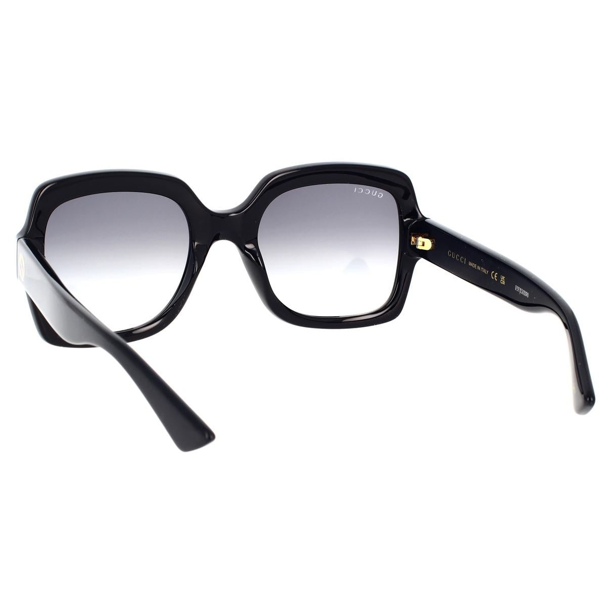 Gucci Eyewear GUCCI EYEWEAR SUNGLASSES - 4