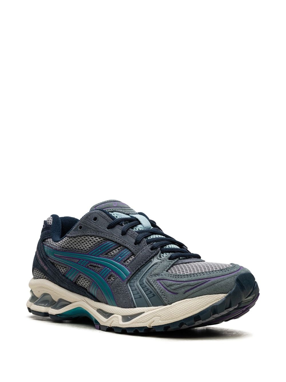 GEL-Kayano 14 "Sheet Rock" sneakers - 2