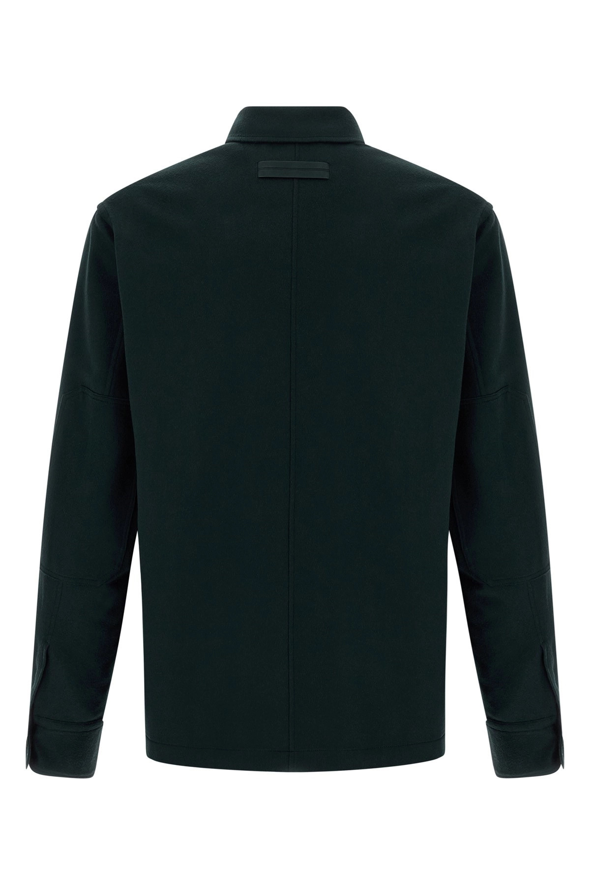 'Alba' shirt - 2