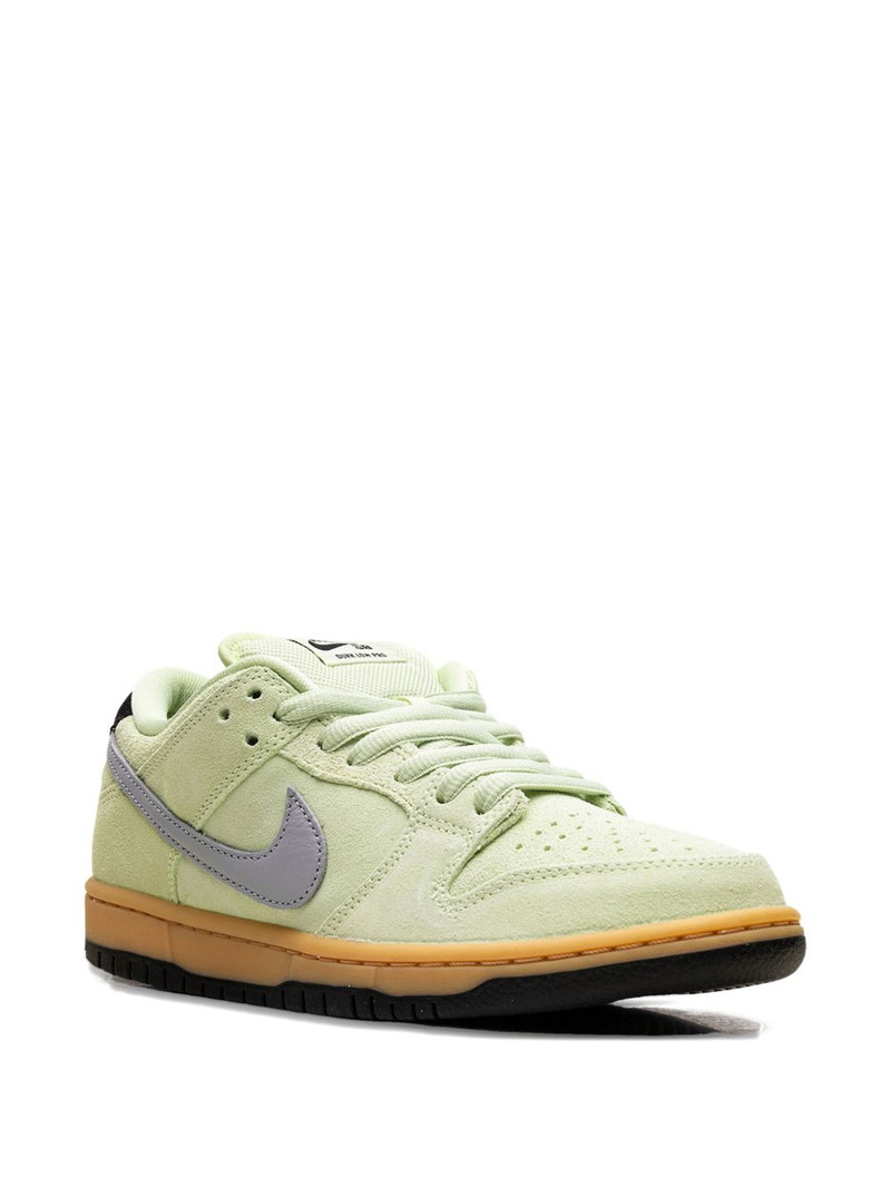 Nike SB Dunk Low "Verdugo Mountain" sneakers outlook