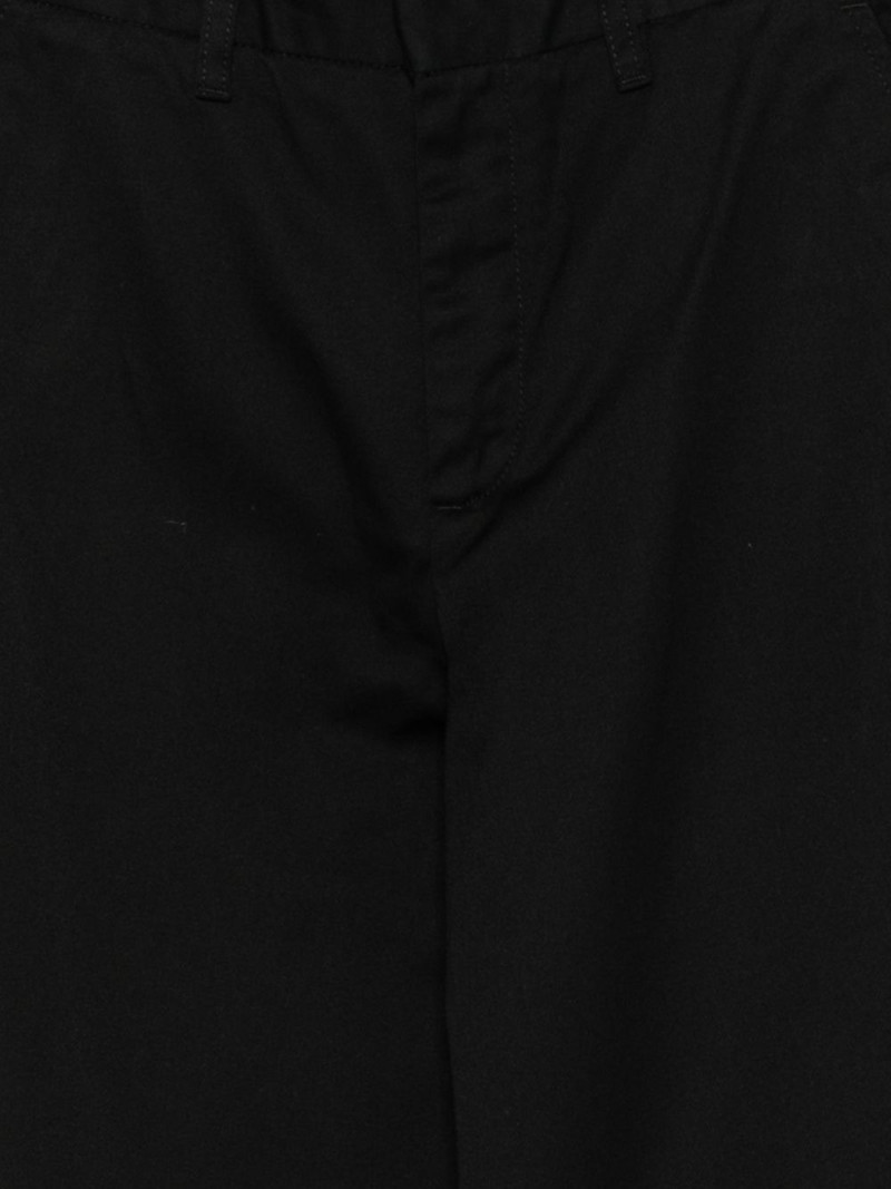 Omak trousers 3