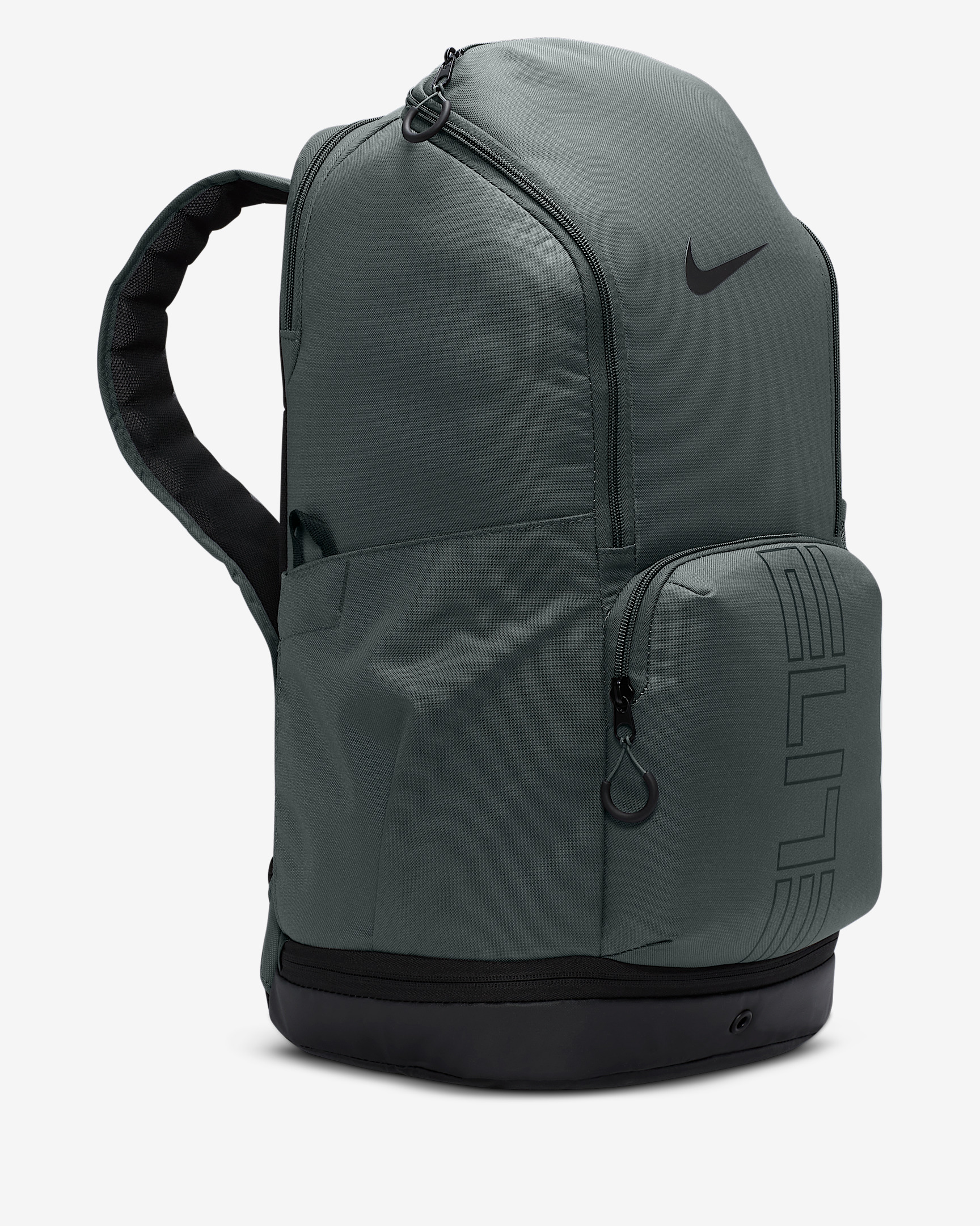 Nike Varsity Elite Backpack (32L) - 2