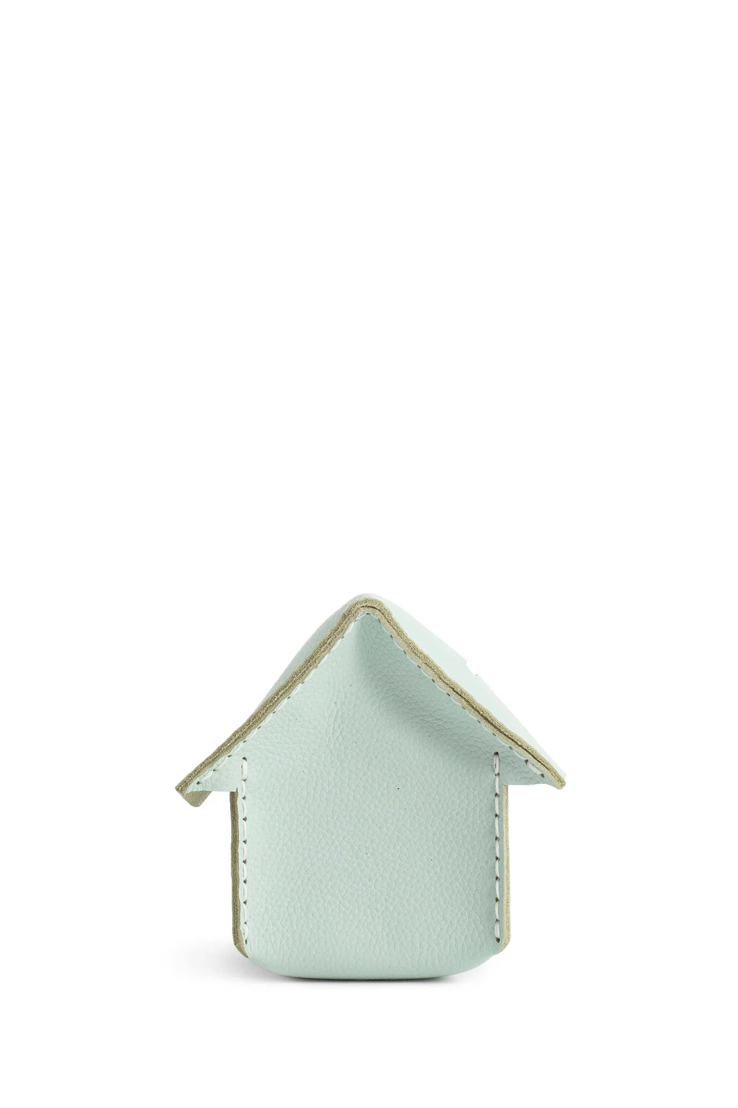 HENDER SCHEME MAN BROWN OBJECTS - 3
