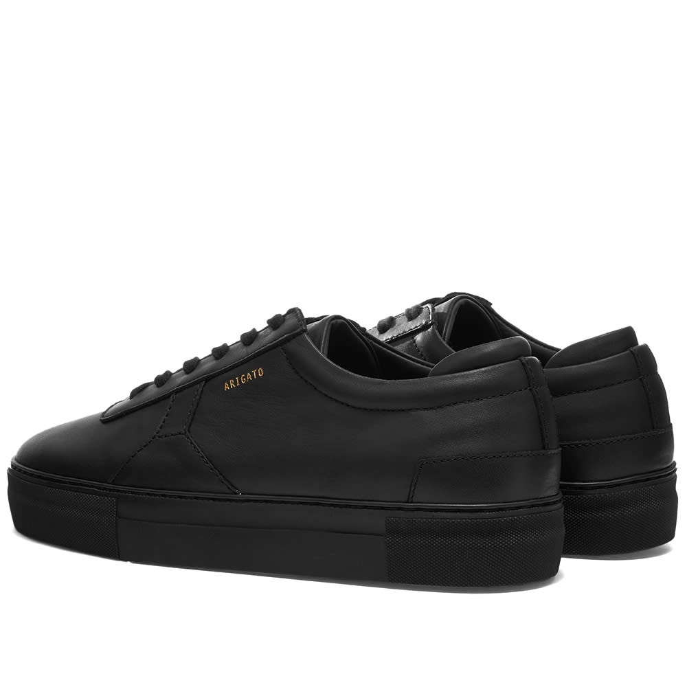 Axel Arigato Platform Sneaker - 3