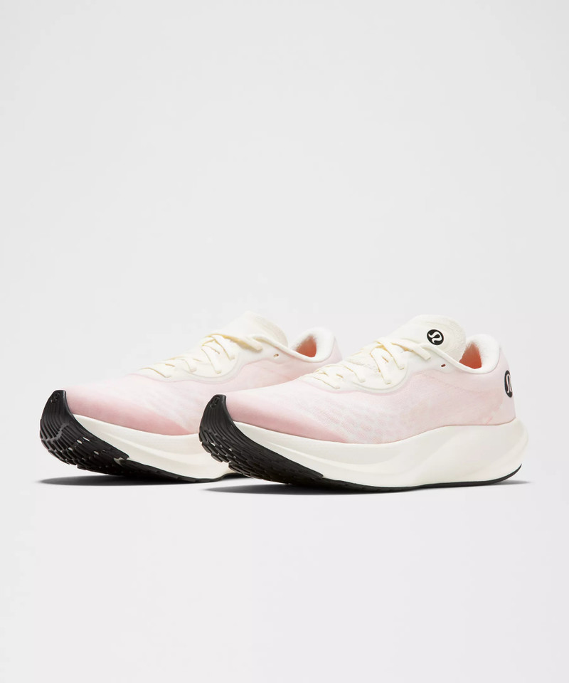 Men's Split Shift Running Shoe 1