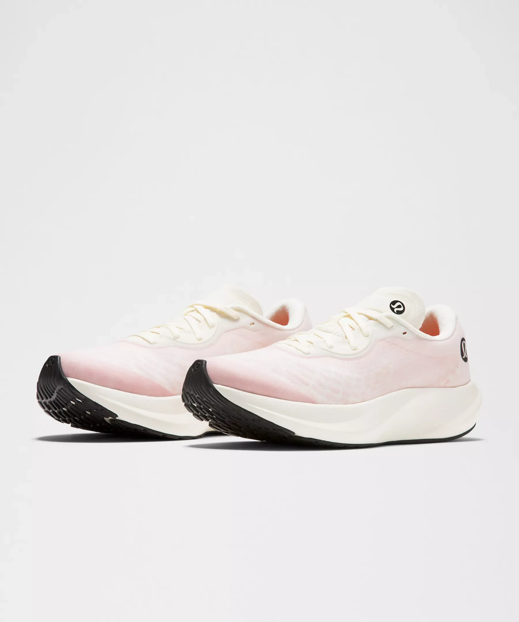Men's Split Shift Running Shoe - 1