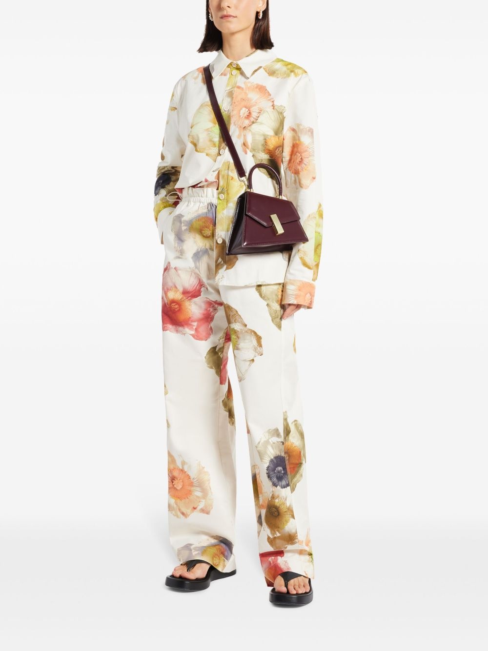 SGCarola pants - 2