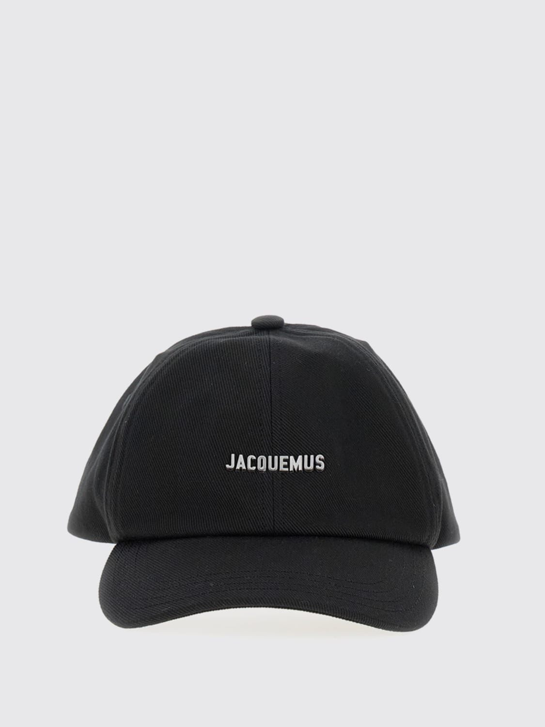 Hat men Jacquemus - 2