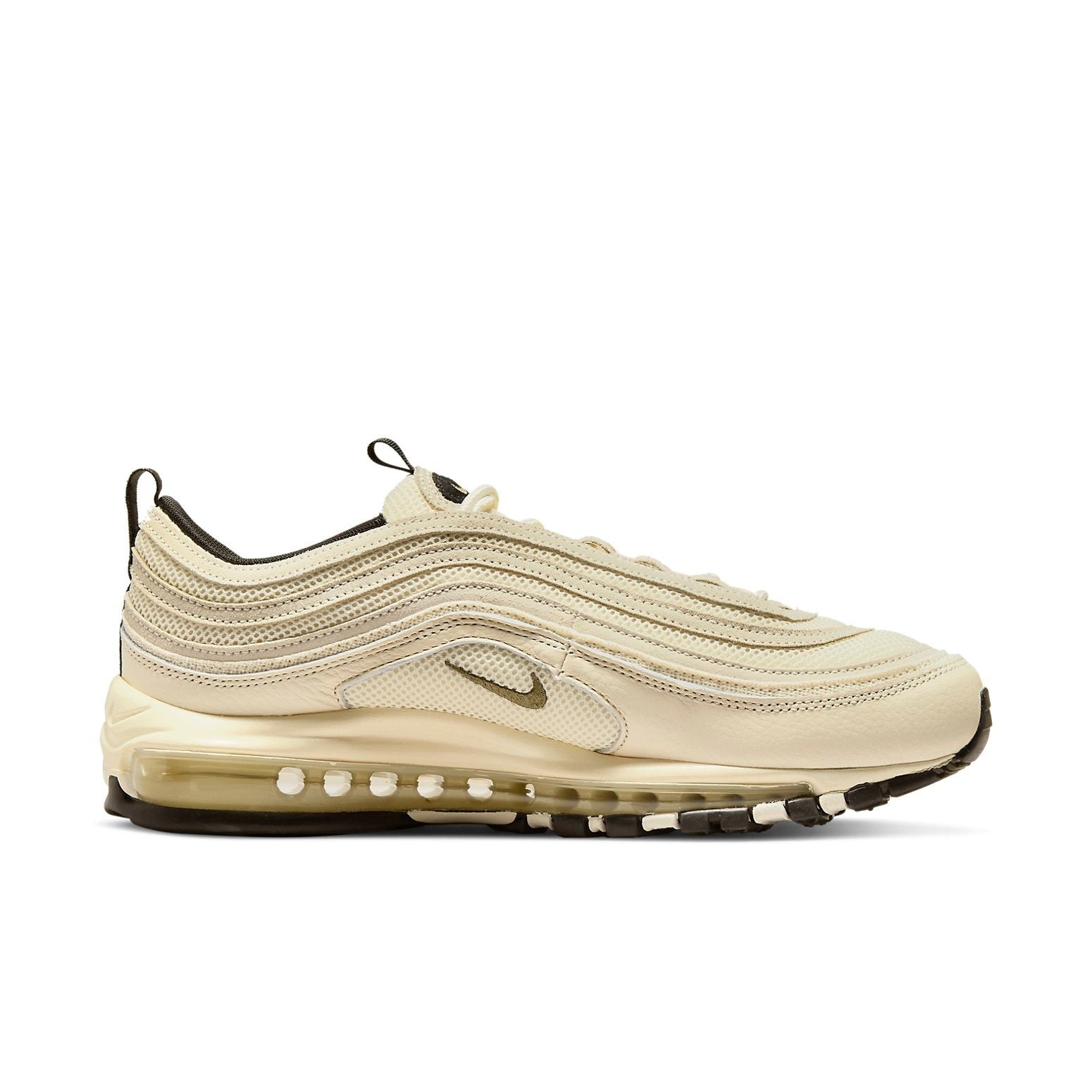 Nike Air Max 97 'Coconut Milk' DV5451-100 - 2