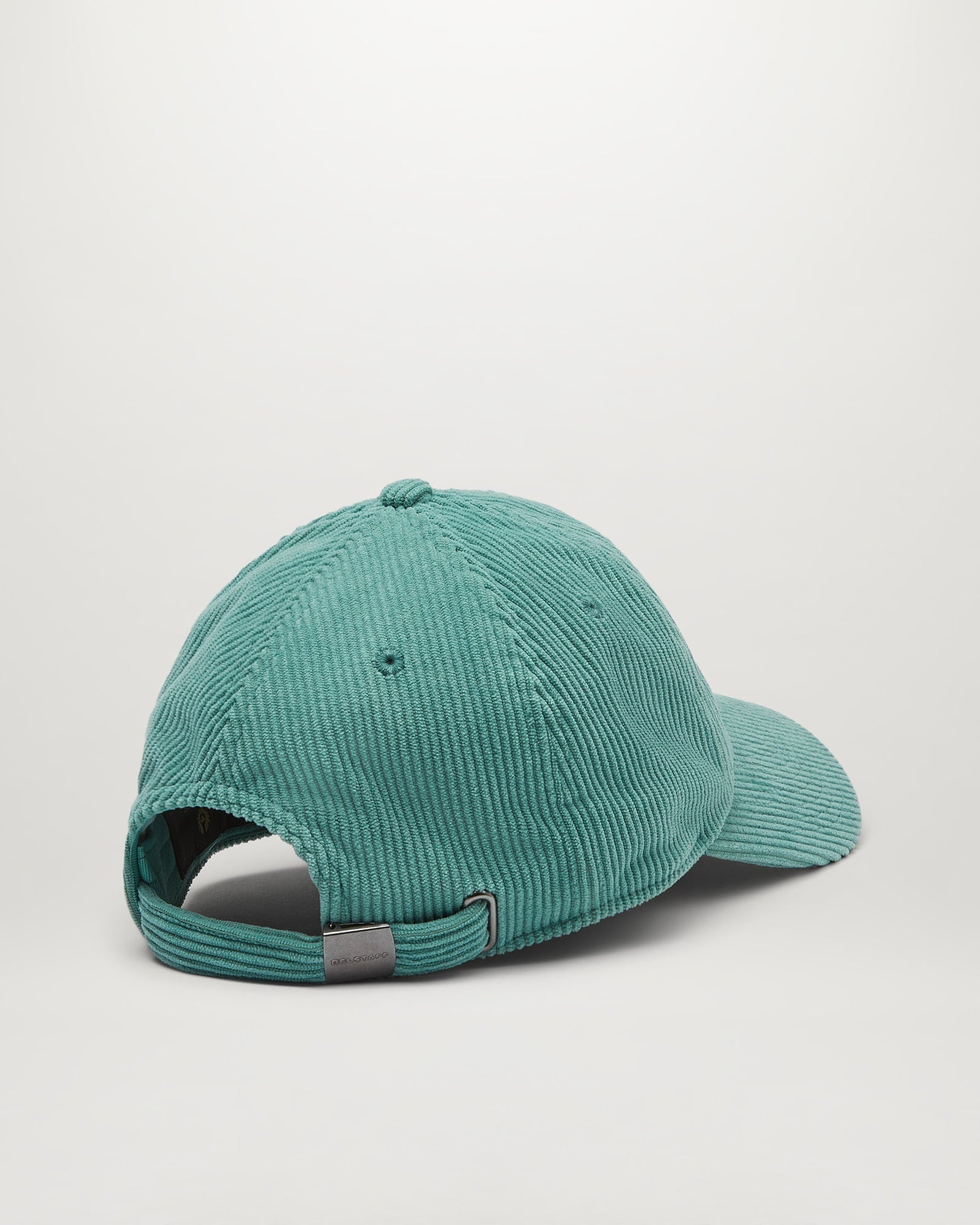 PHOENIX PATCH CAP 4