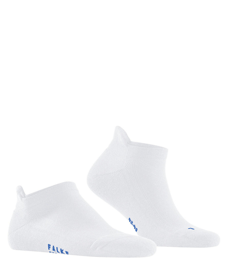 Cool Kick Unisex Sneaker socks 3