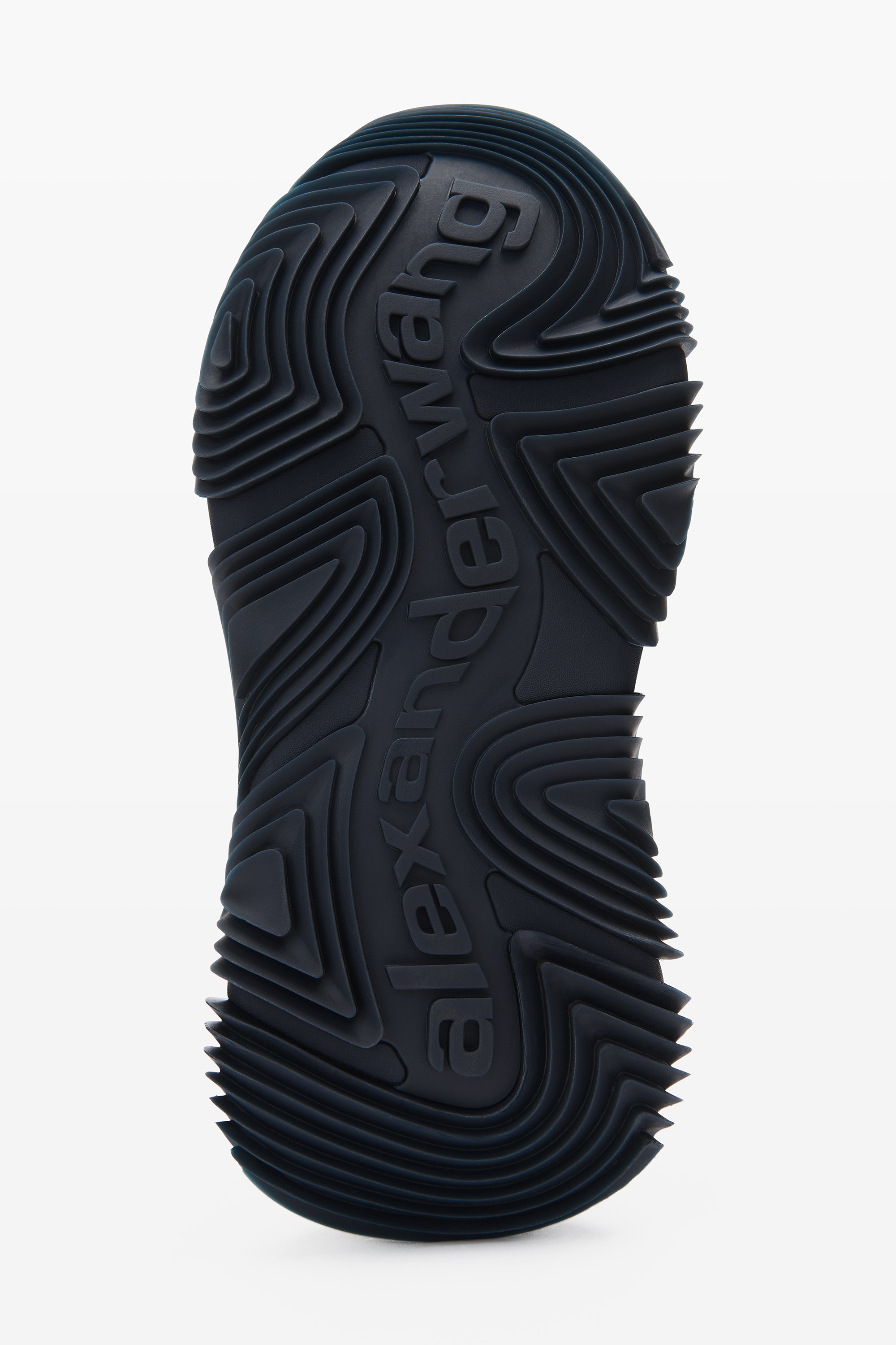 ALEXANDER WANG AWホルテックススニカ 30123N026 069 Vortex' sneakers Alexander Wang - SchaferandweinerShops
