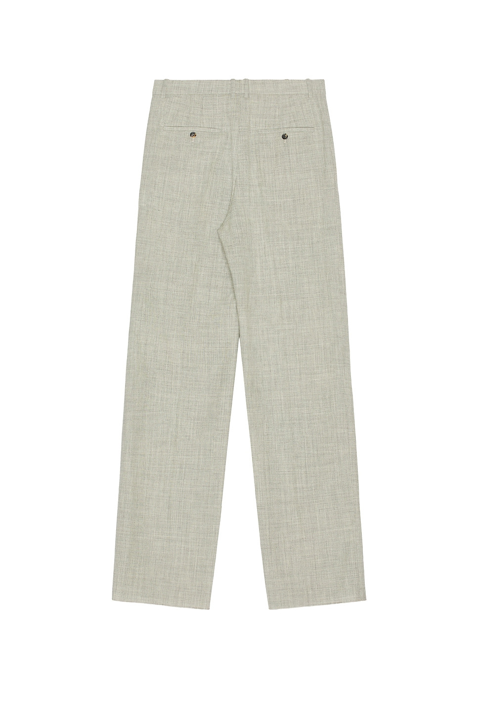 Trouser - 2