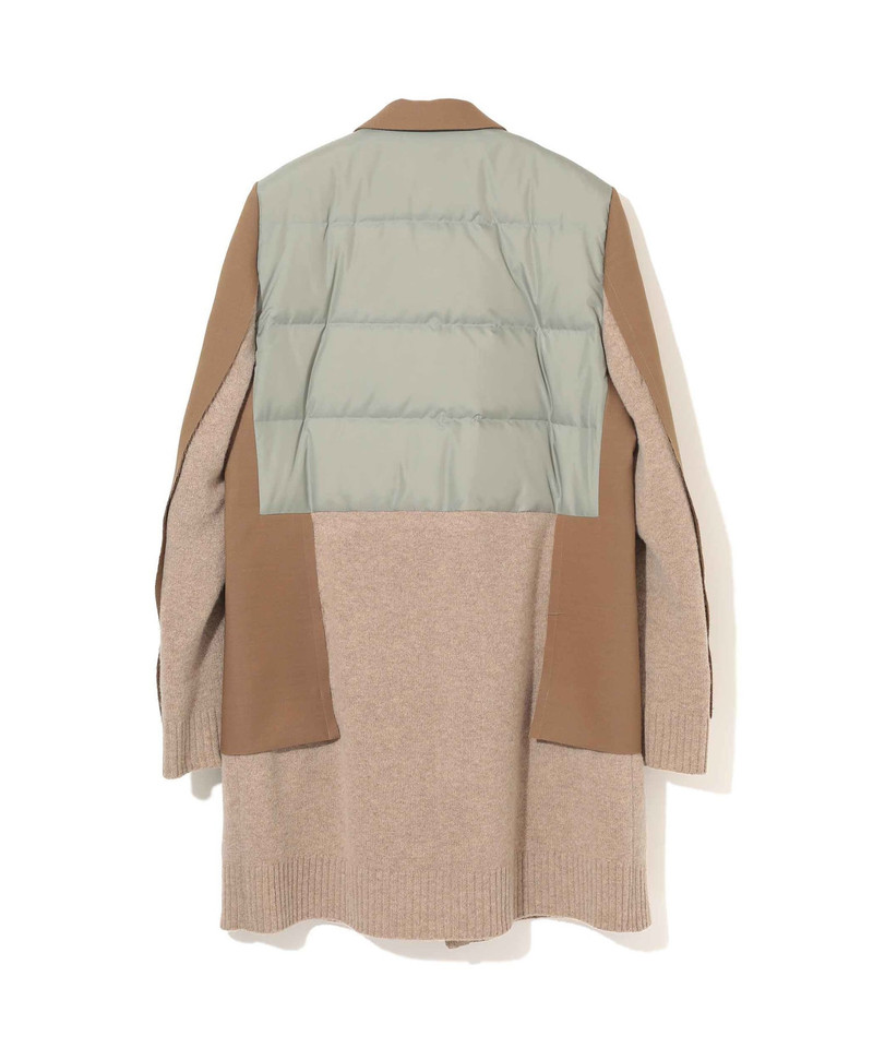 UNDERCOVER UC2E8101 outlook