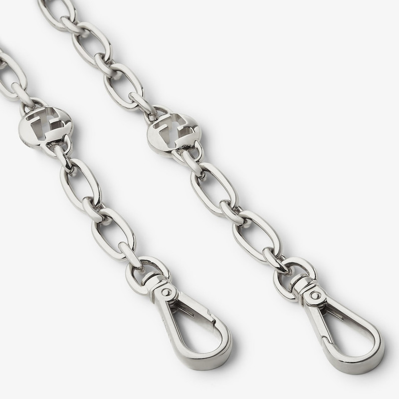 FENDI Strap You outlook