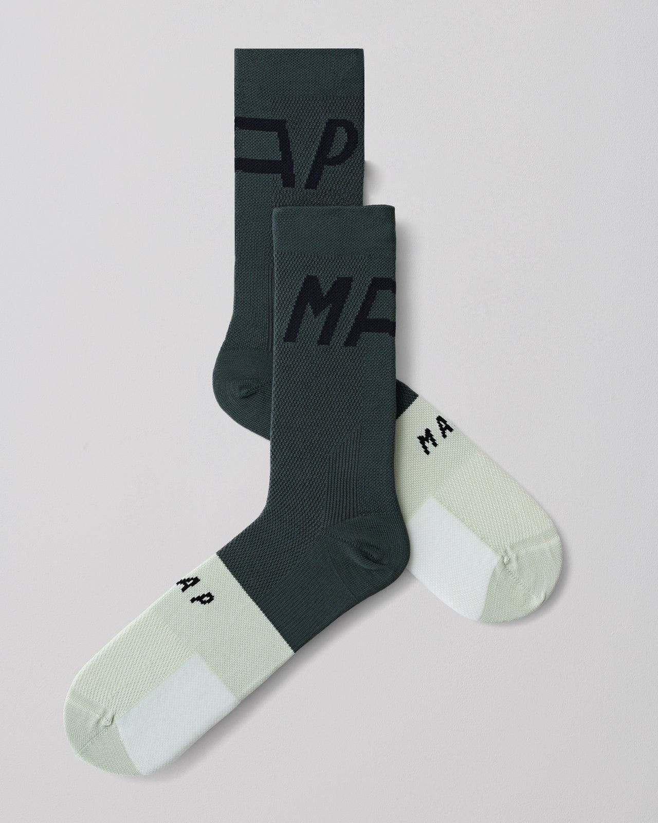 Adapt Sock - 3