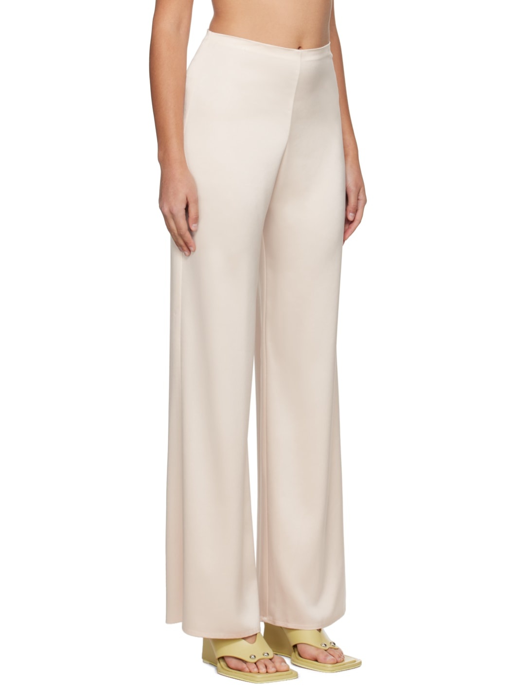 Off-White Marnie Trousers - 2