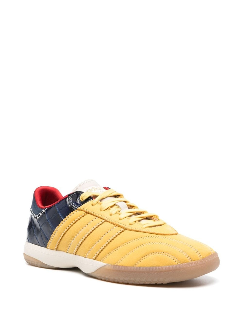 adidas Samba sneakers outlook