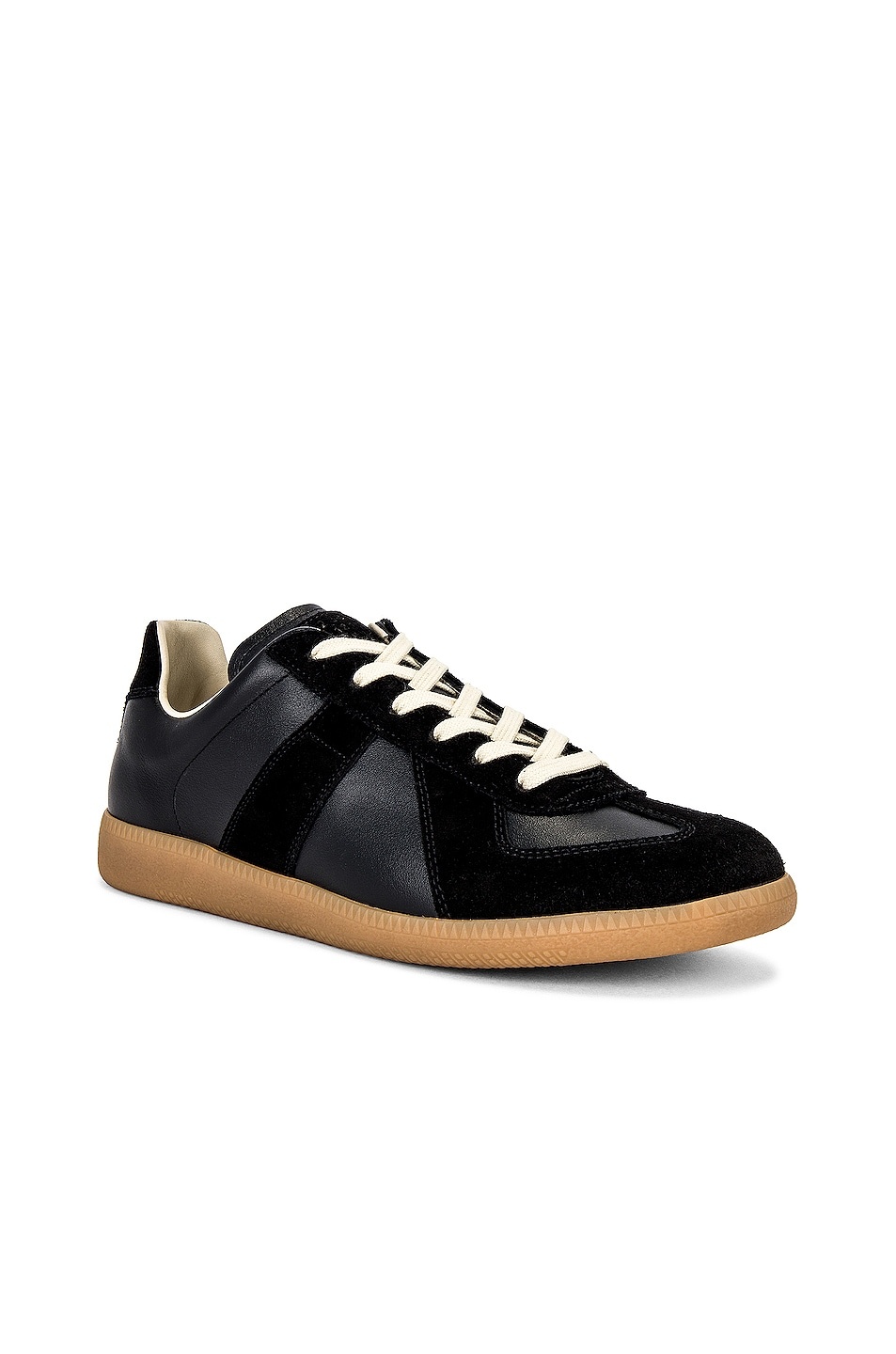 Replica Sneakers - 2