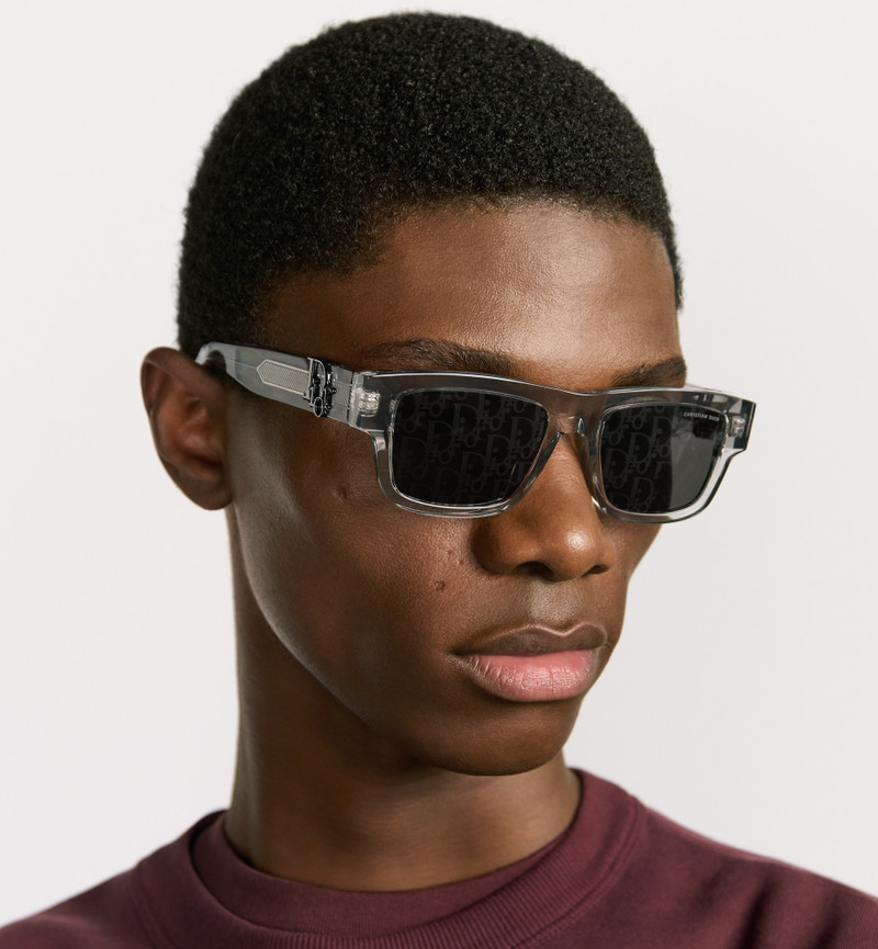 Dior Dior Oblique S3I outlook