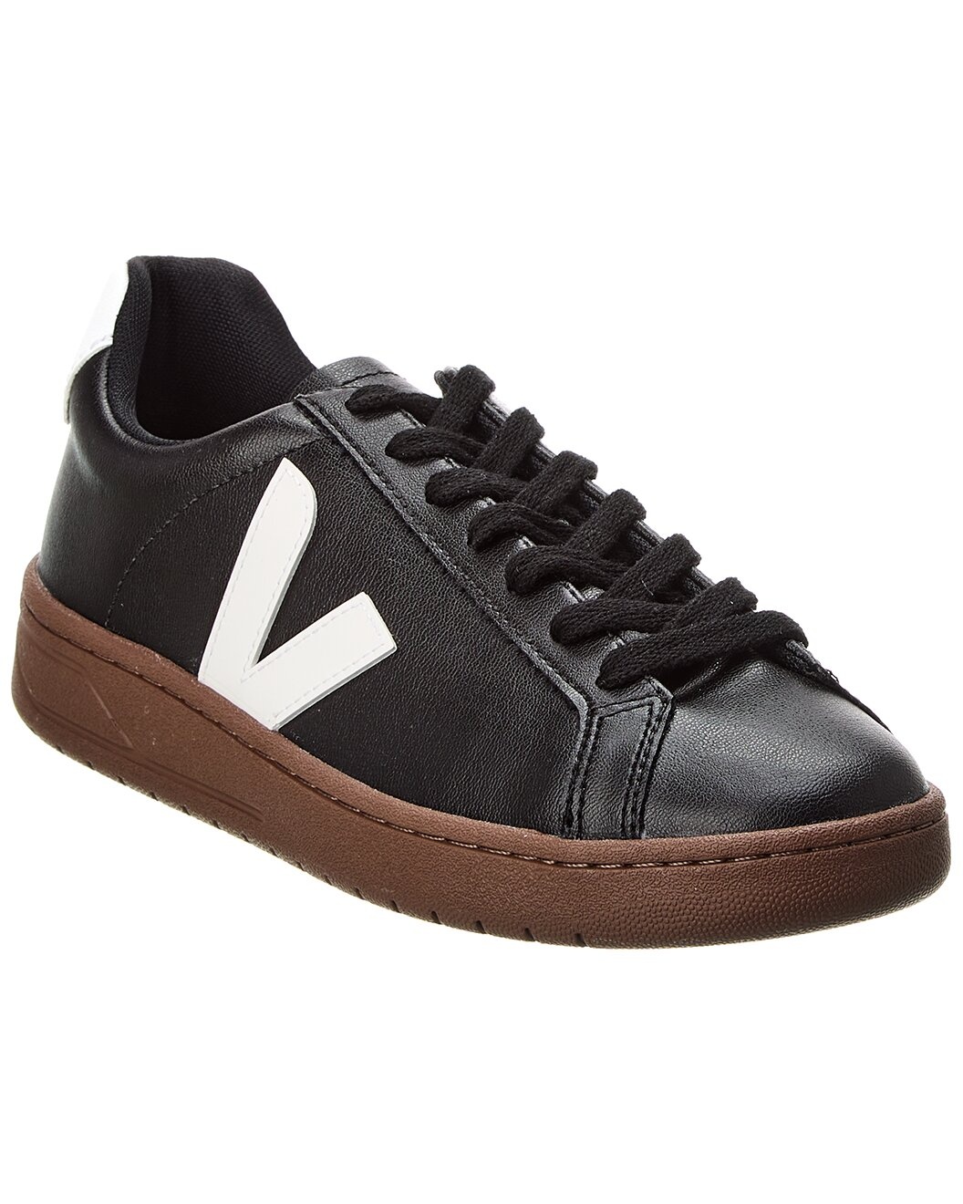 VEJA Urca Sneaker - 1