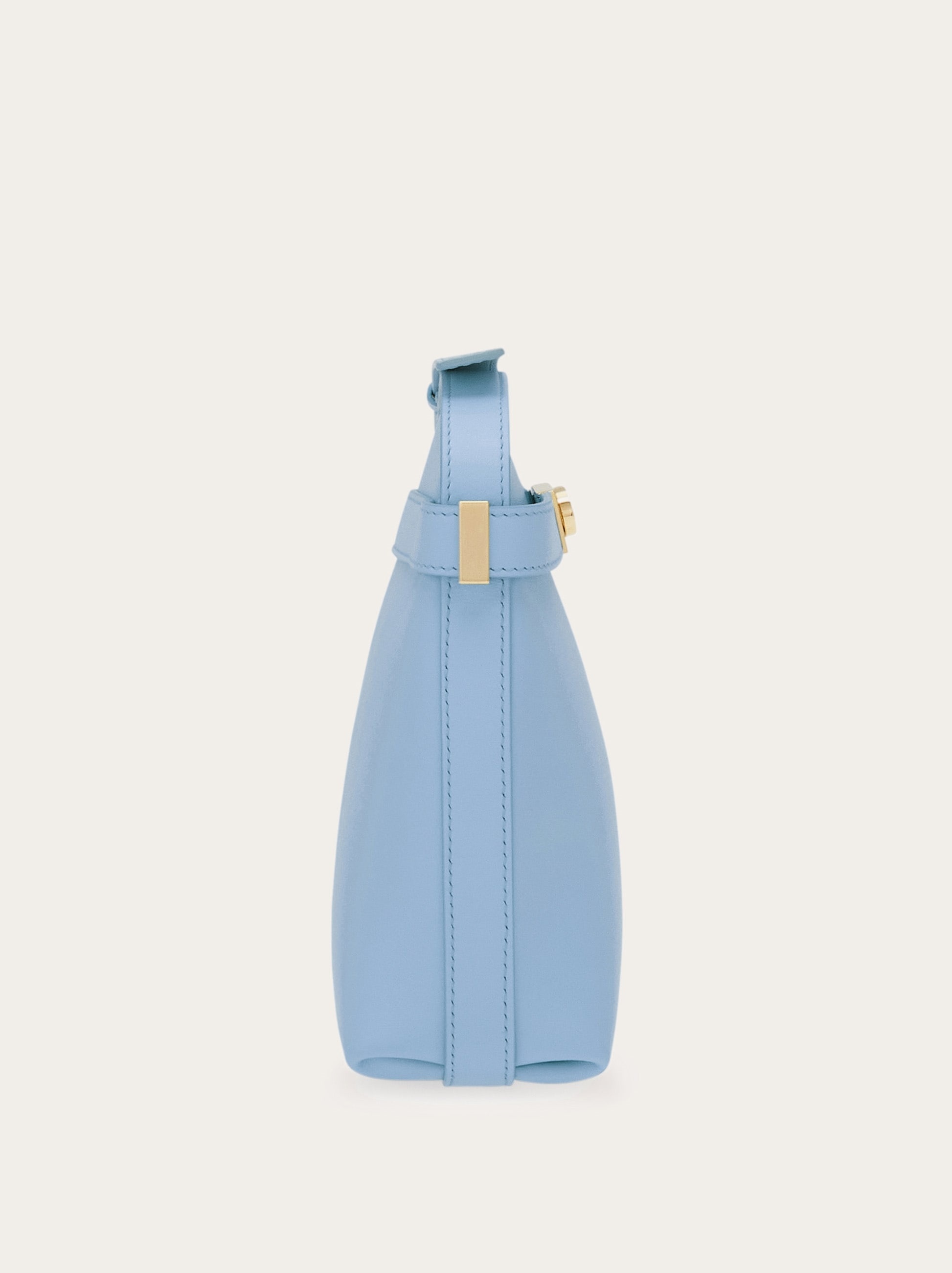 Hug smartphone holder - 2