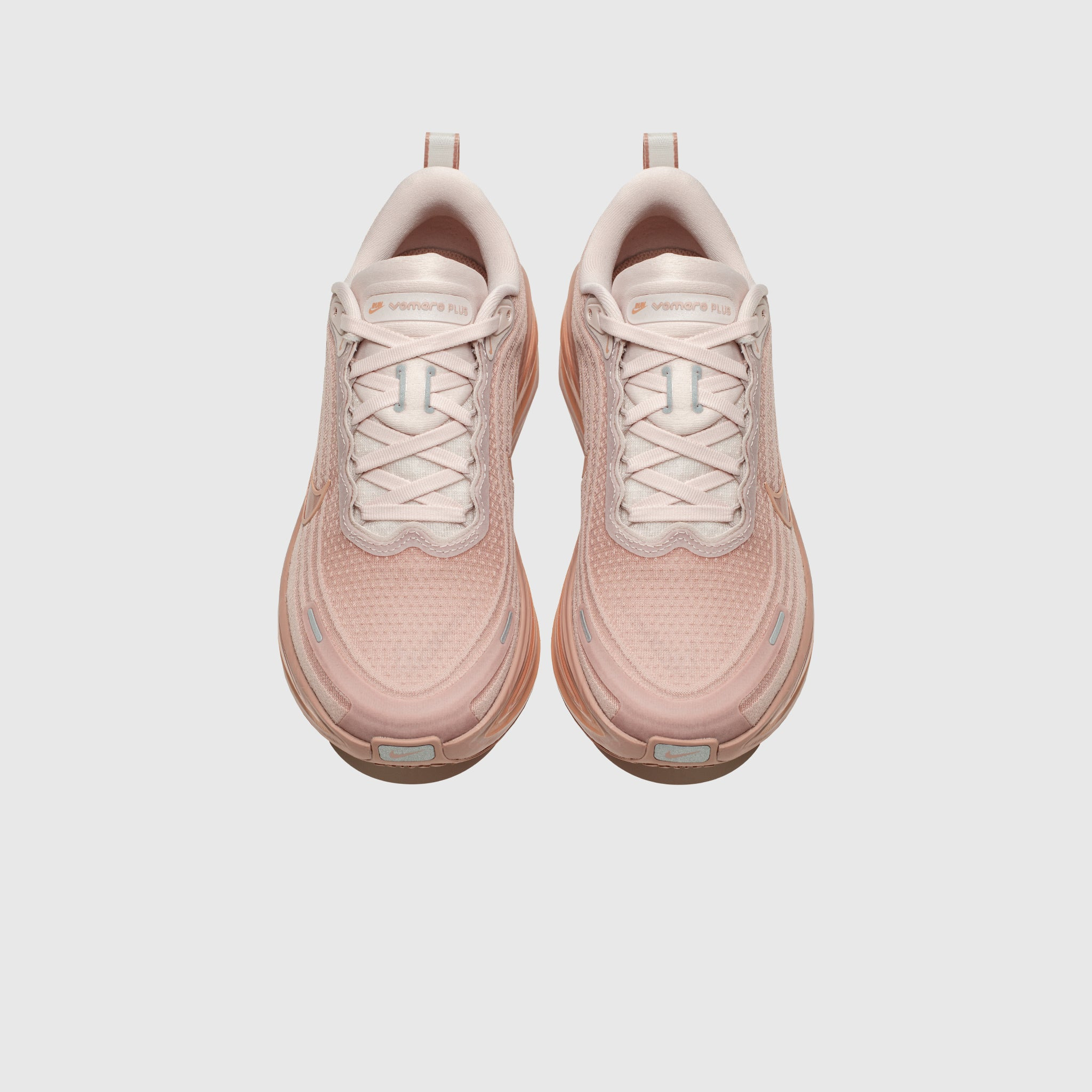 VOMERO PLUS "ROSE GOLD" - 3