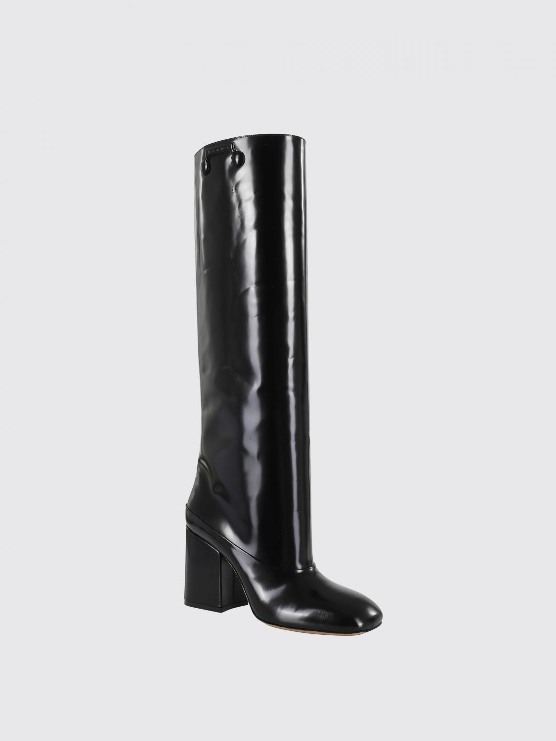 Shoes woman Marni - 2