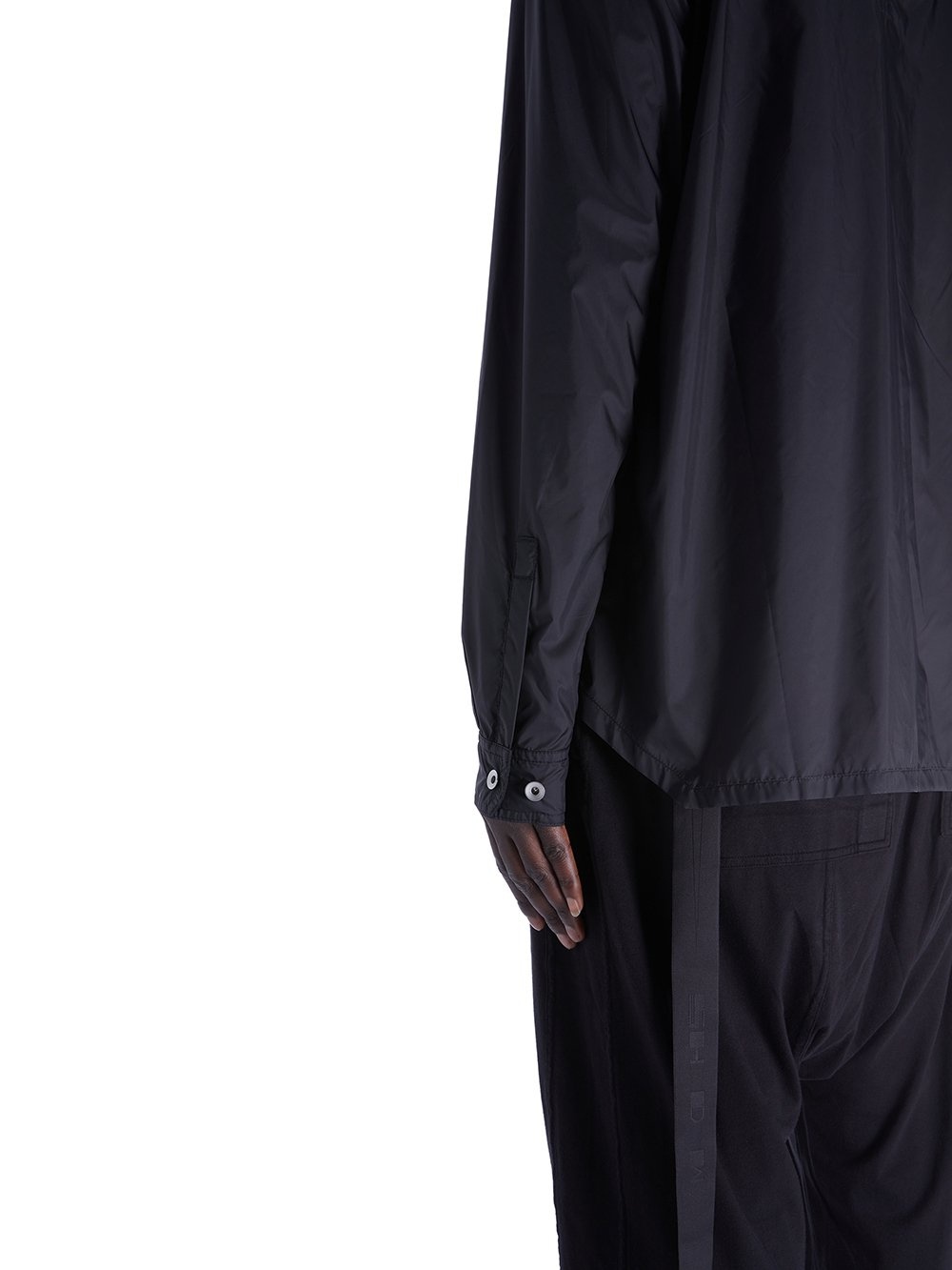 JACKET - 6