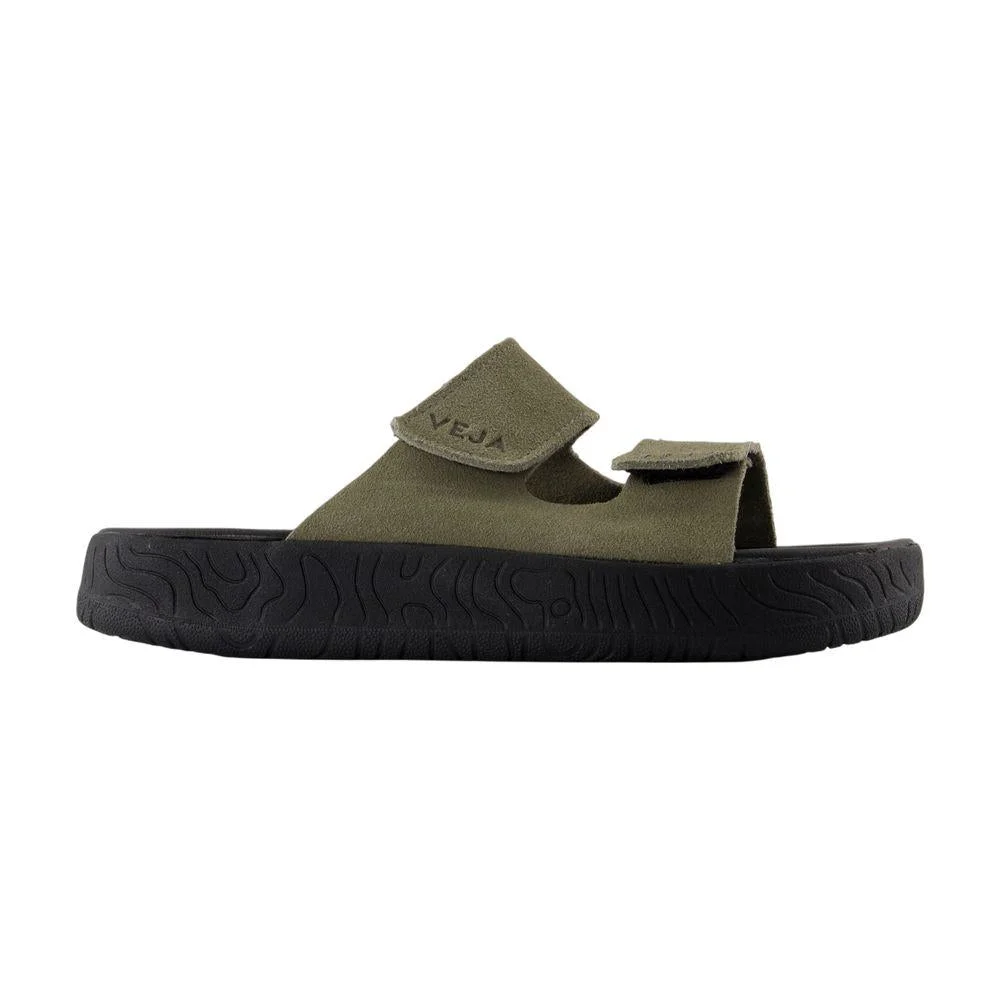 Veja Etna Sandals - 1