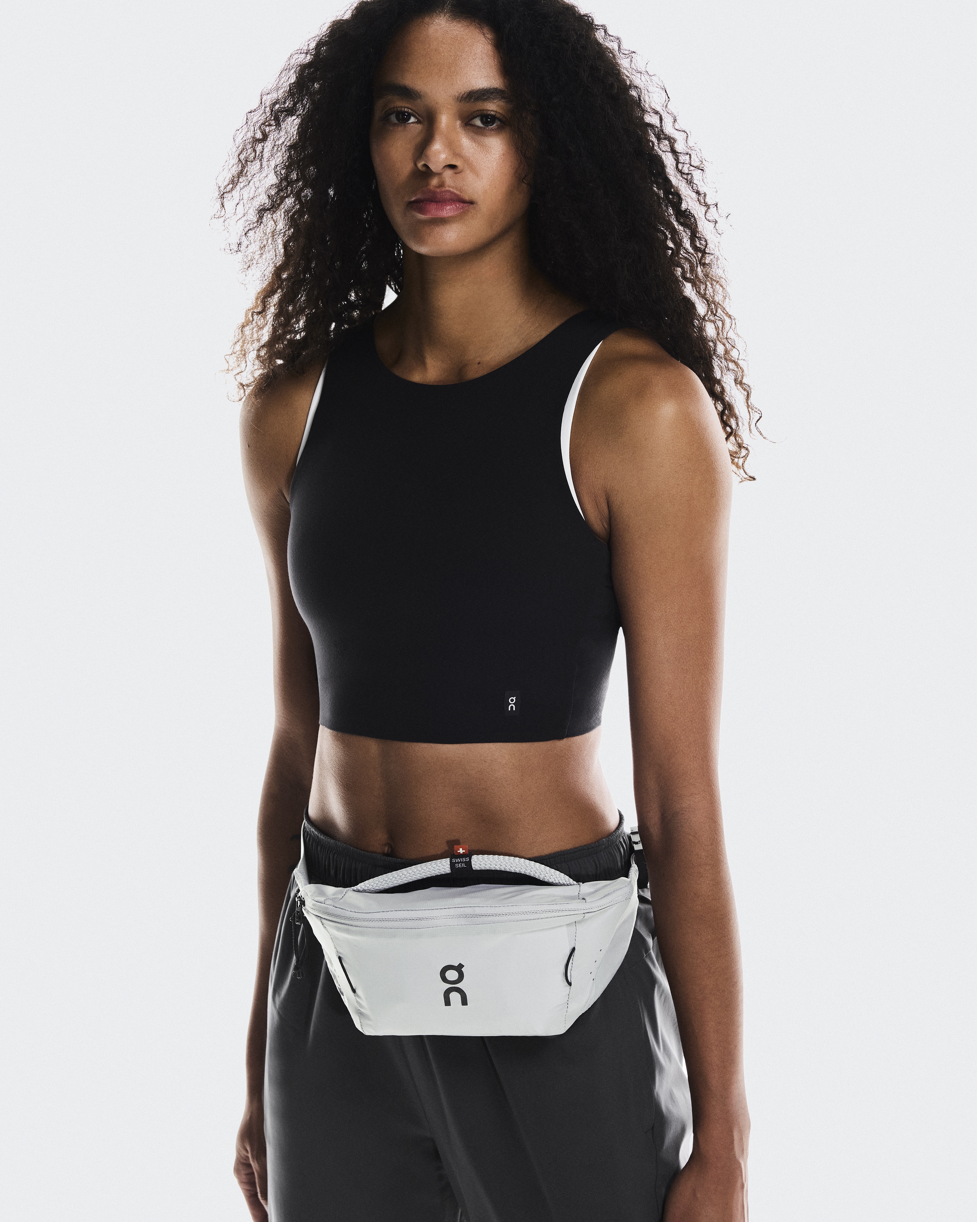 Waist Pack 2L Lite - 5