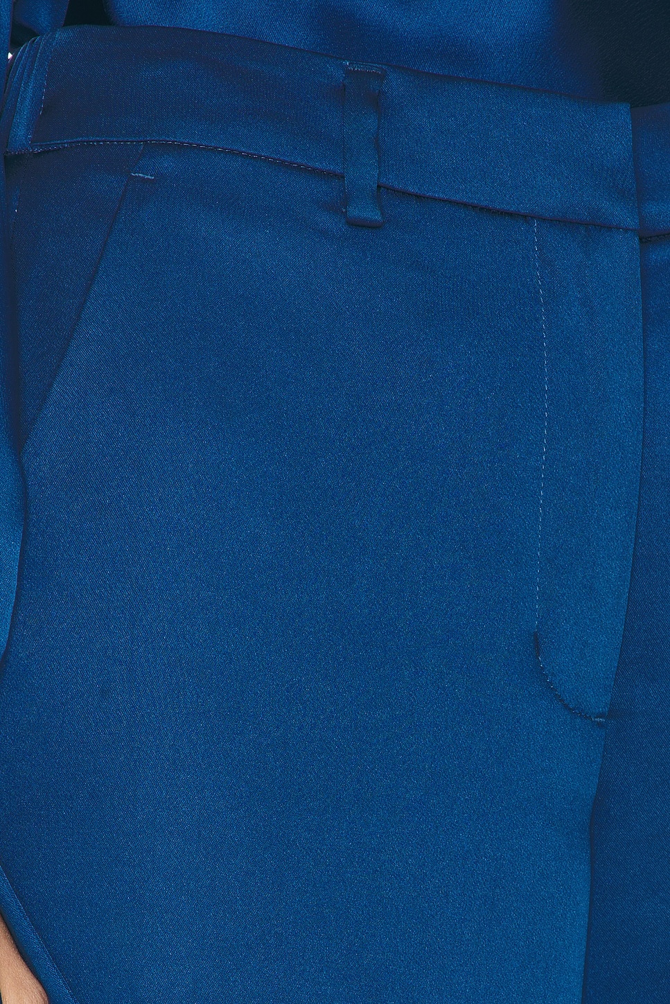Tavar Pants - 6