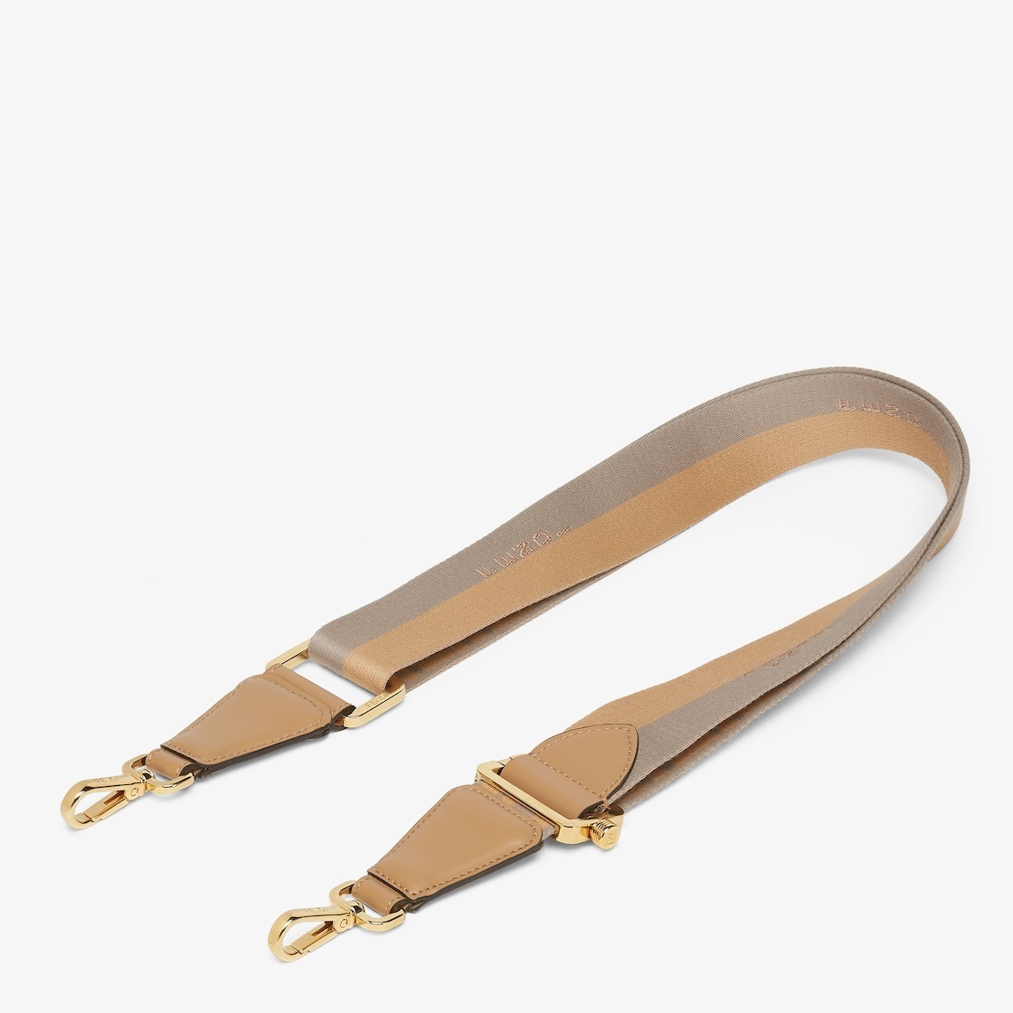 Strap You - 2
