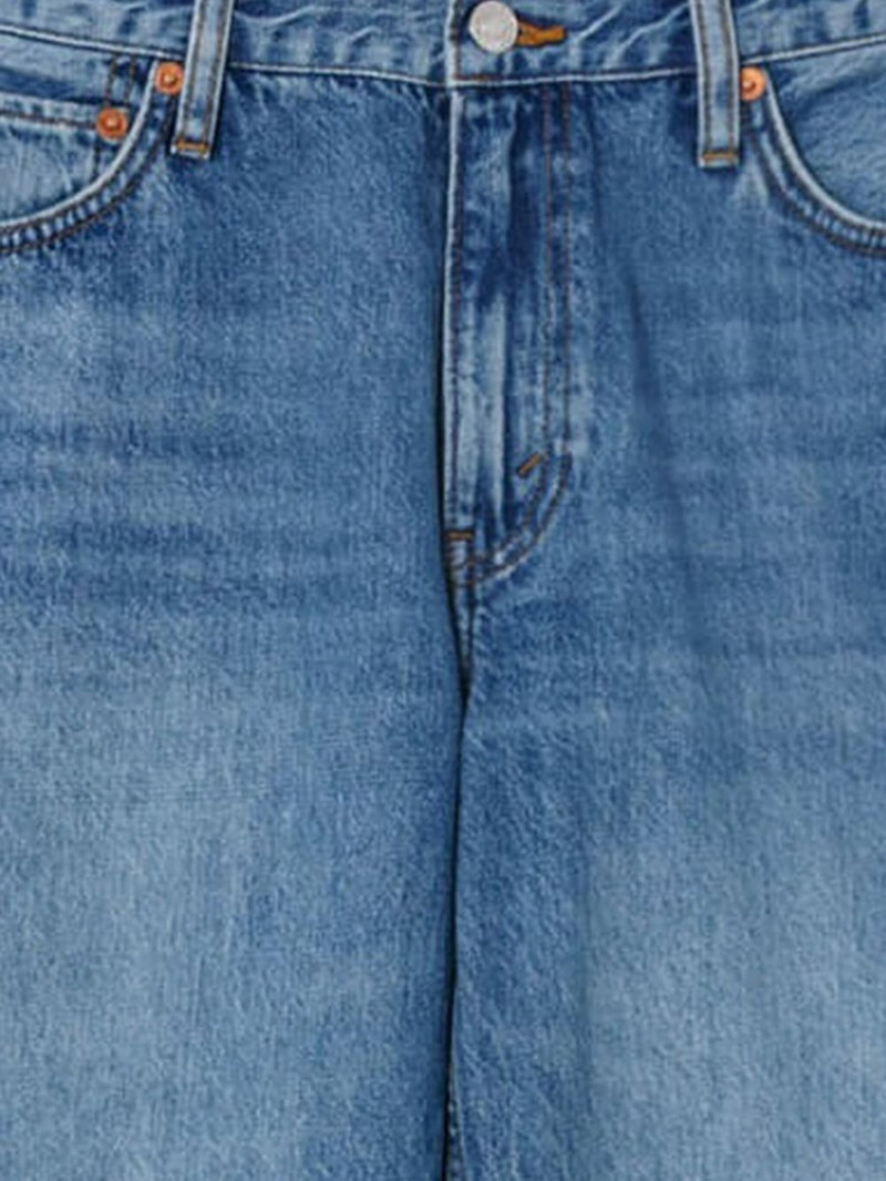 RE/DONE 90s jeans outlook