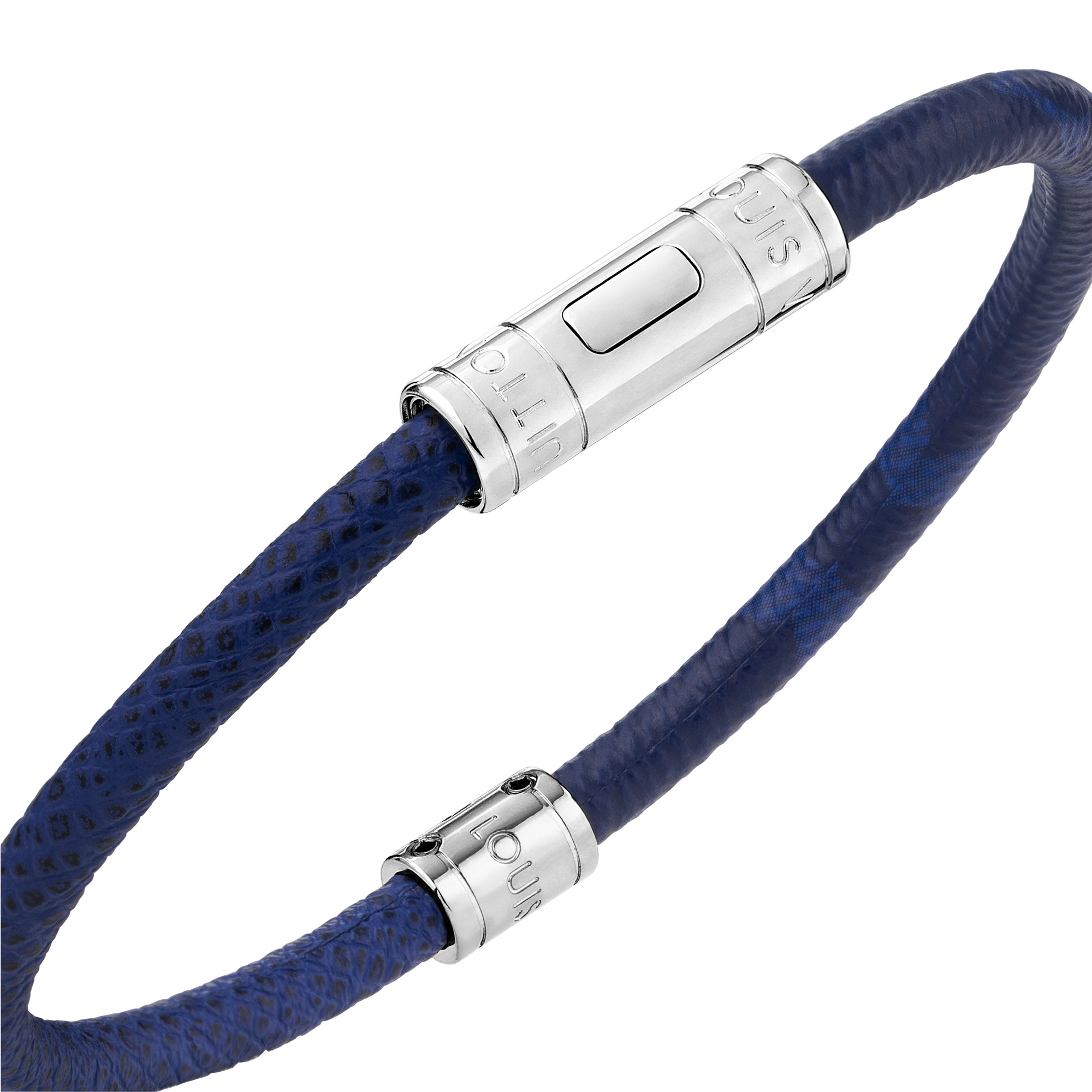 Split Bracelet - 3