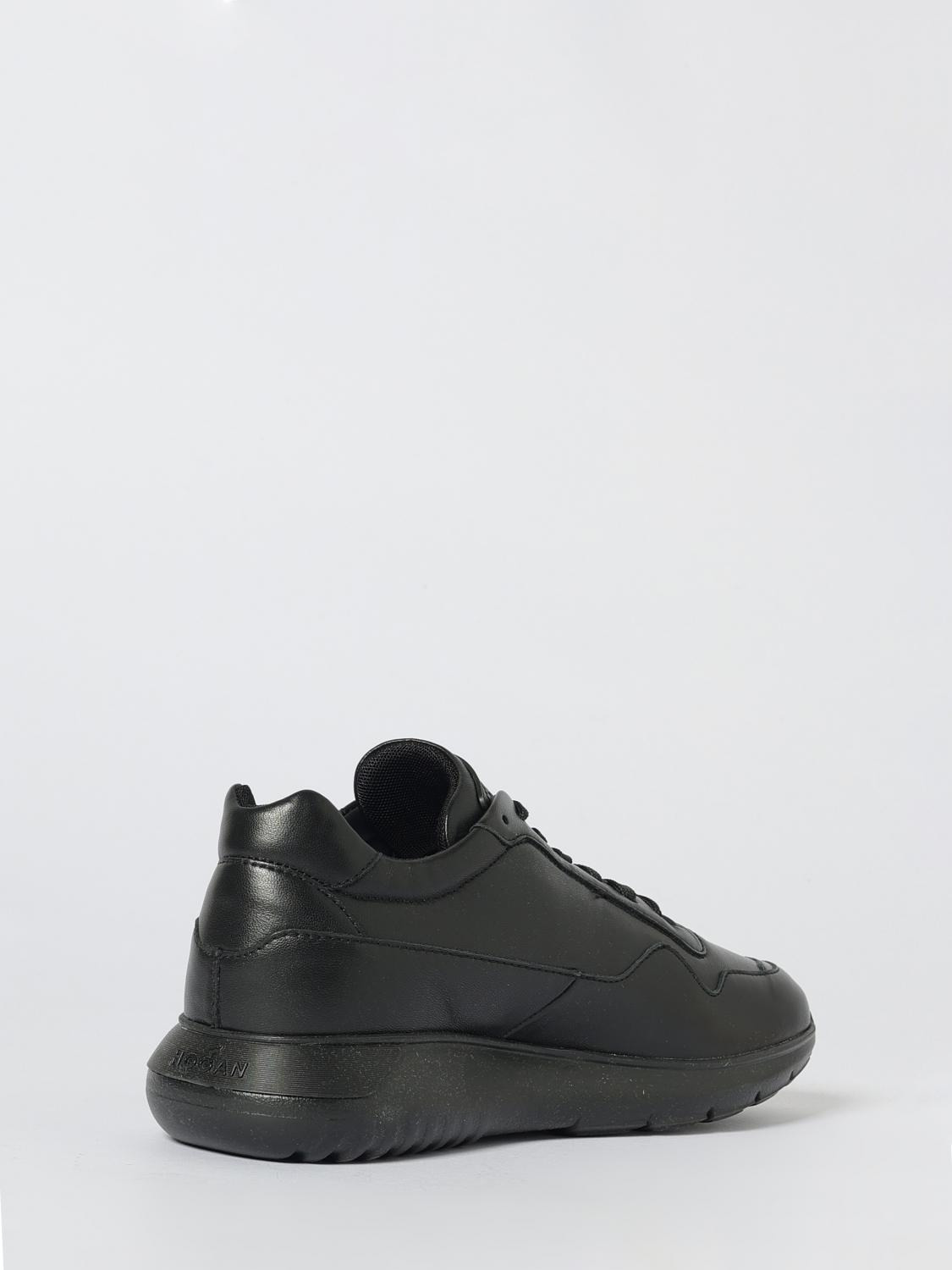 Sneakers men Hogan - 3