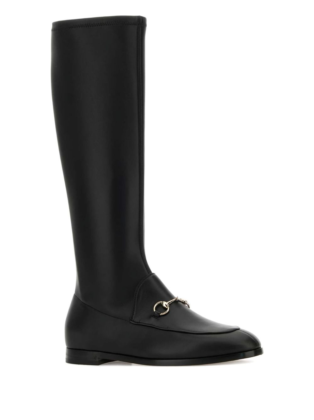 Jordaan leather boots - 2